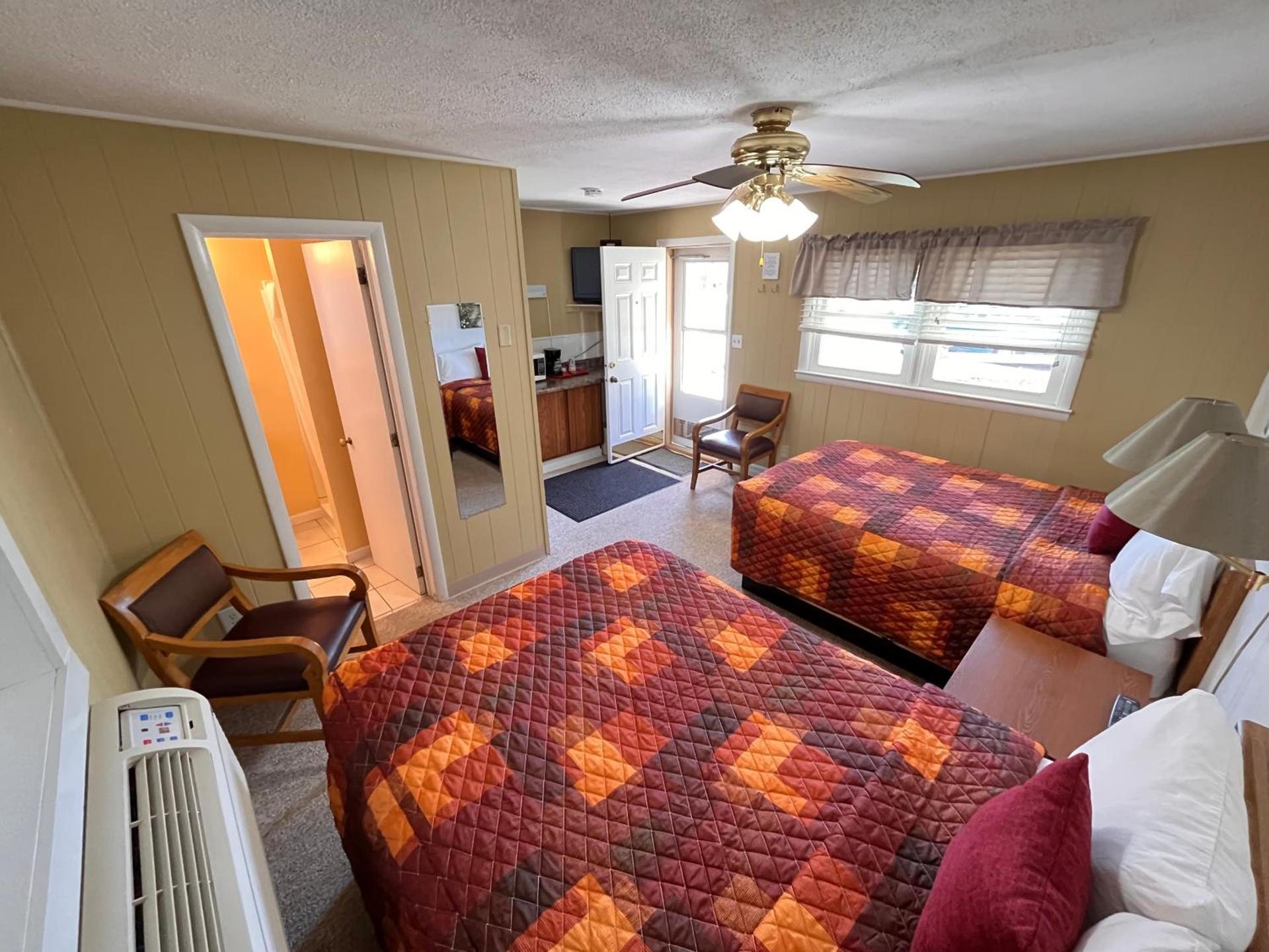 Honor Motel photo 23