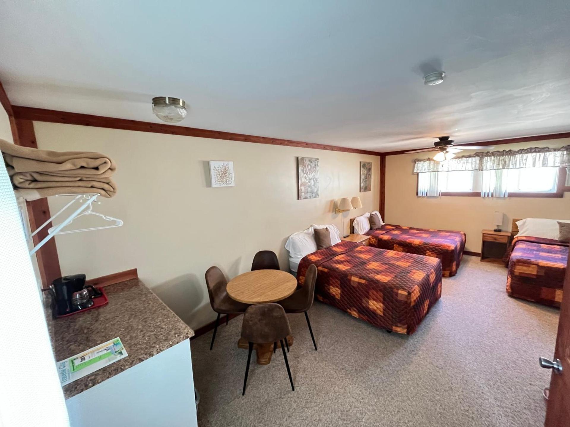 Honor Motel photo 33