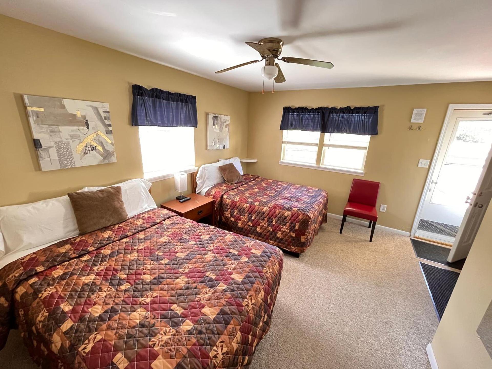 Honor Motel photo 26