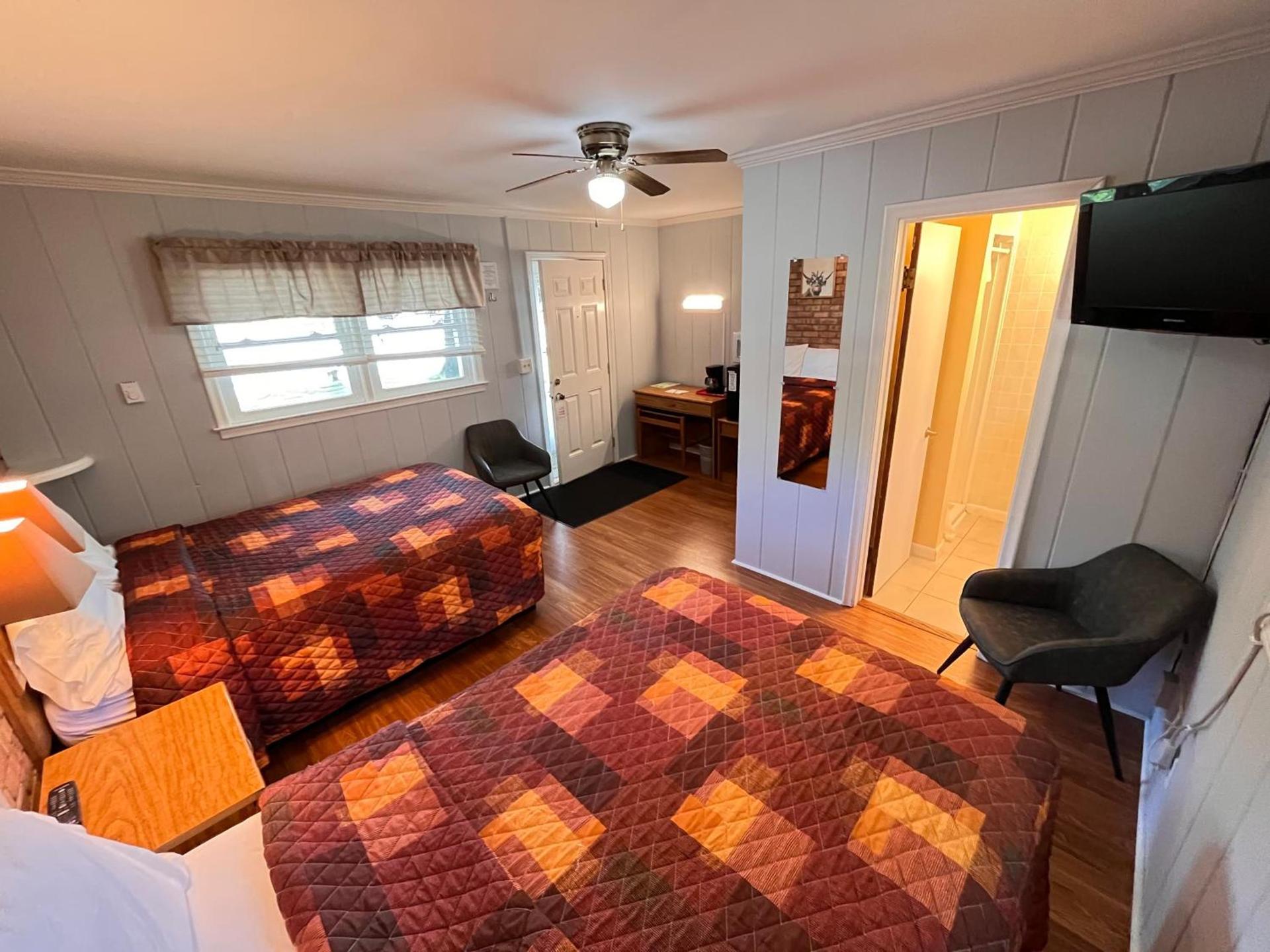 Honor Motel photo 19