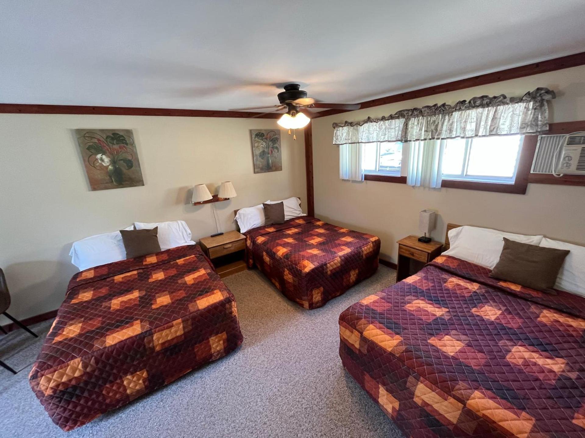 Honor Motel photo 32