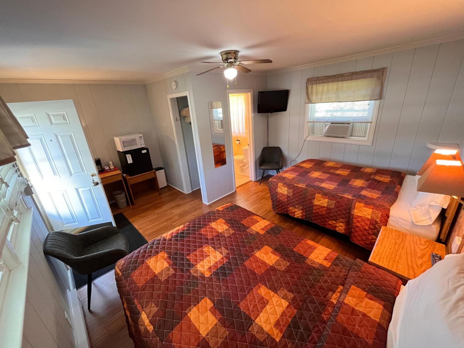 Honor Motel photo 18
