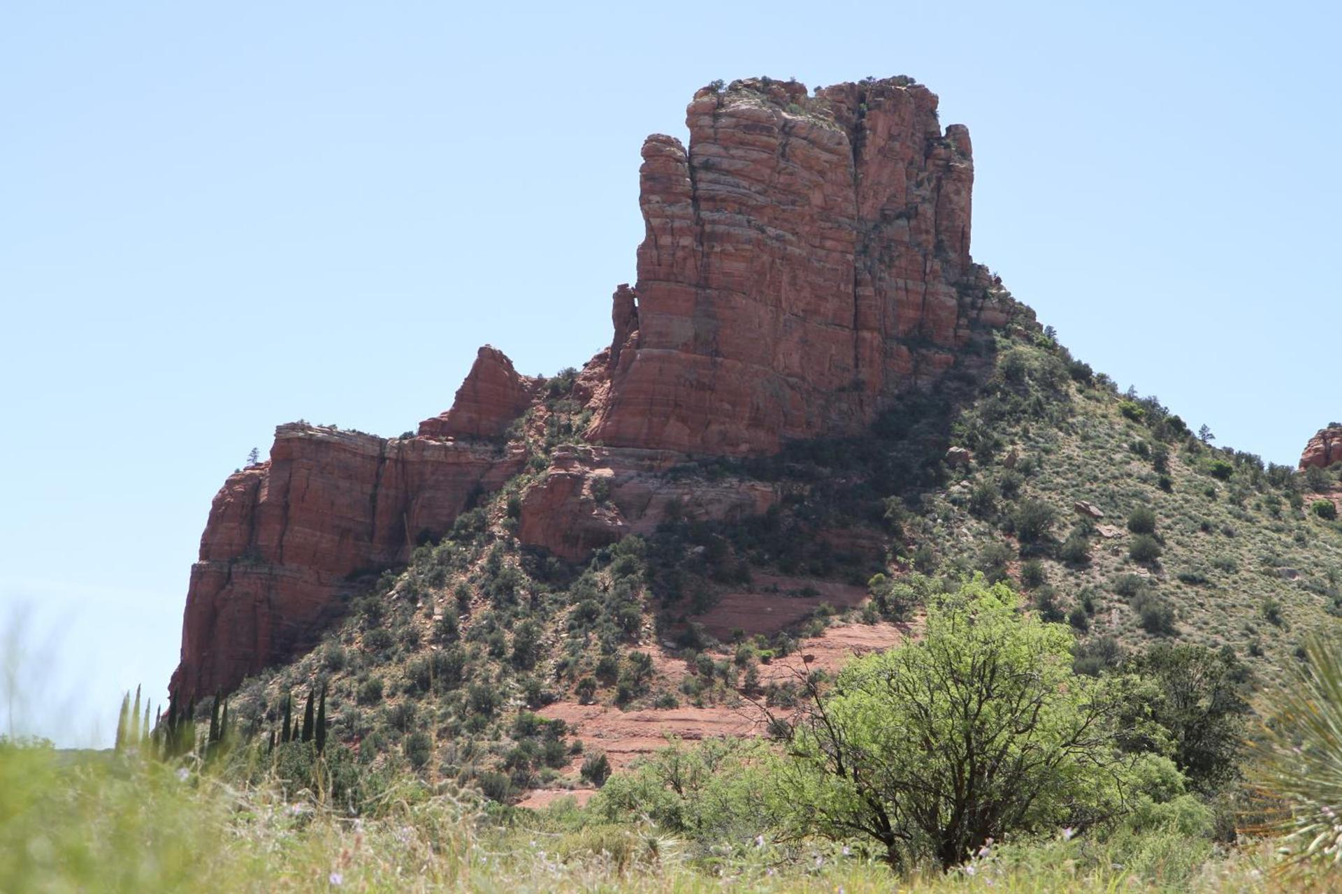 Red Agave Resort photo 30