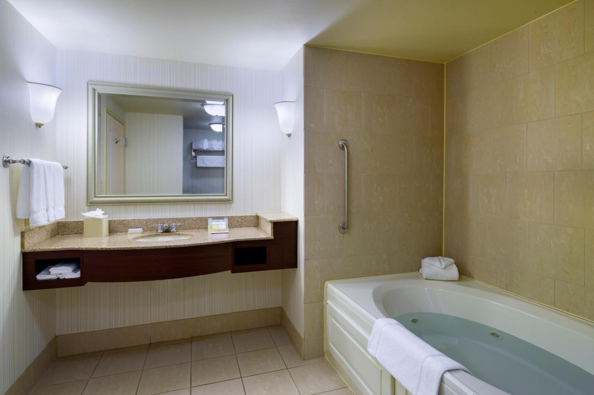 Hilton Garden Inn Hartford South/Glastonbury photo 40