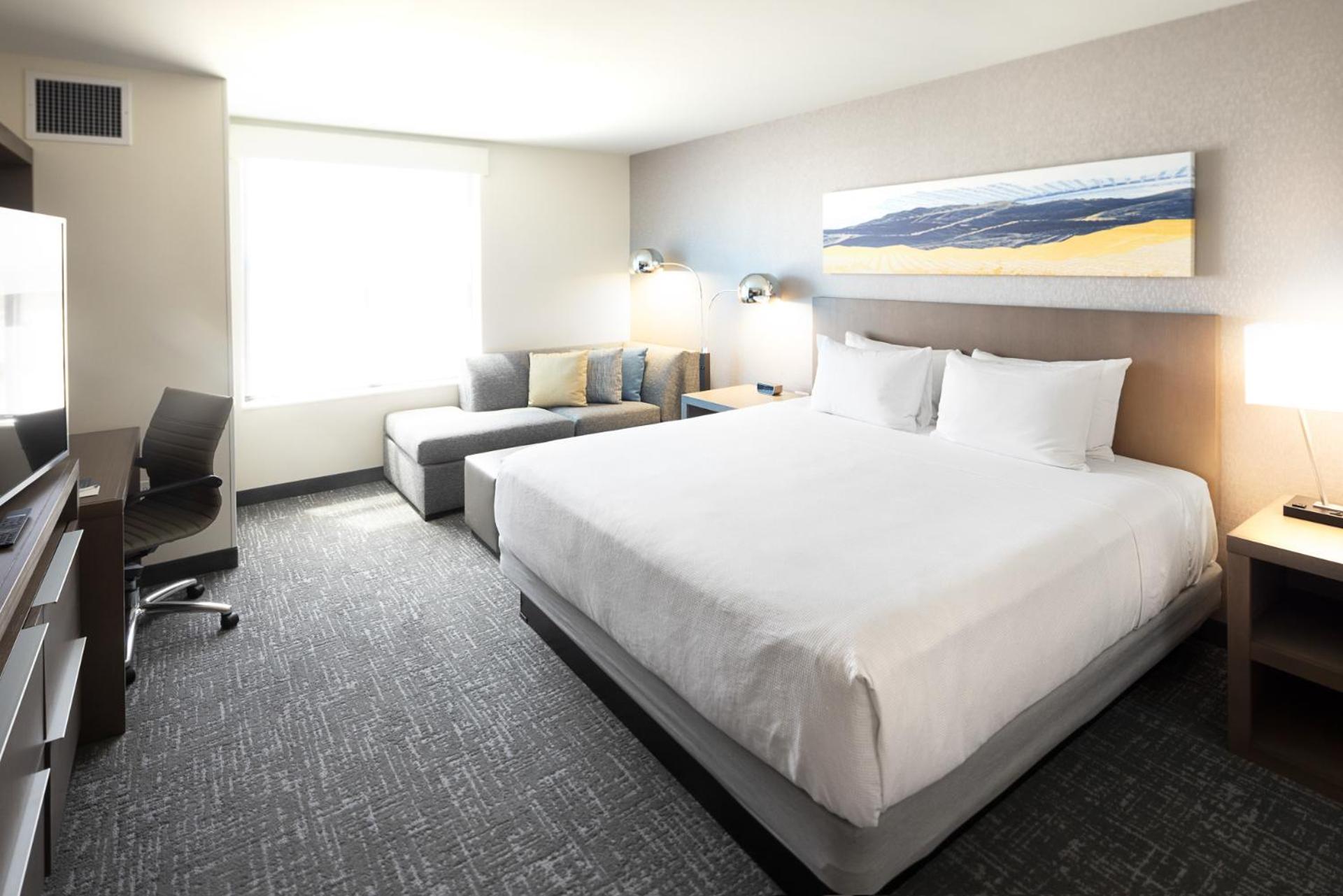Hyatt House Vacaville photo 39