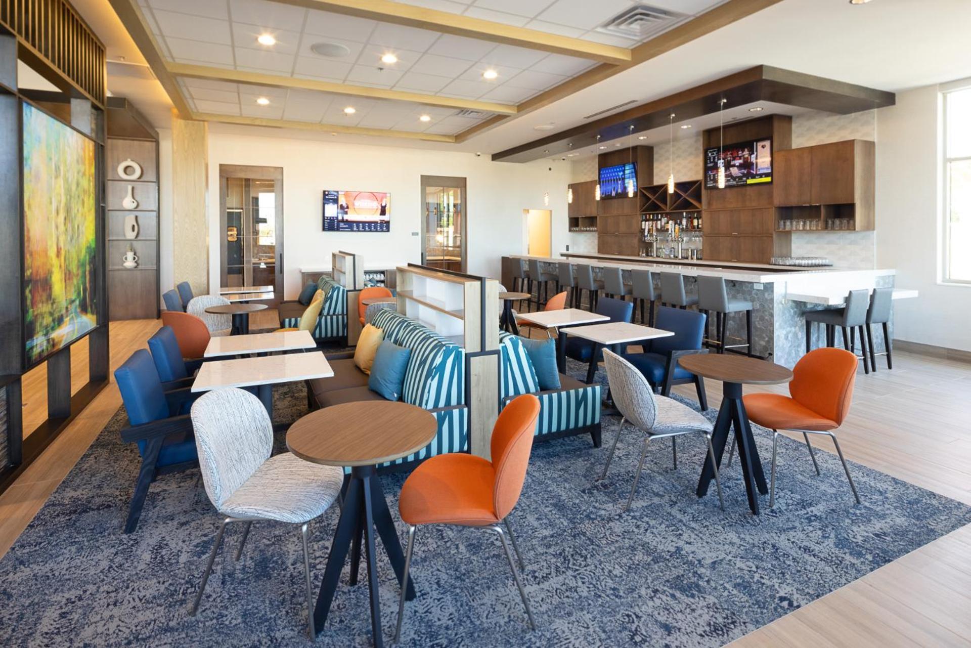Hyatt House Vacaville photo 41