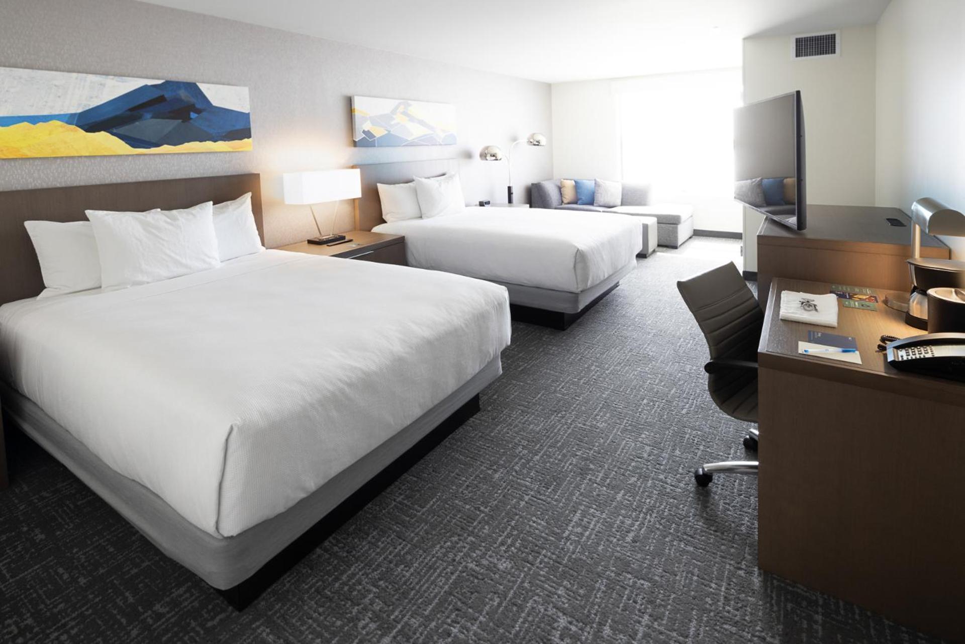 Hyatt House Vacaville photo 42