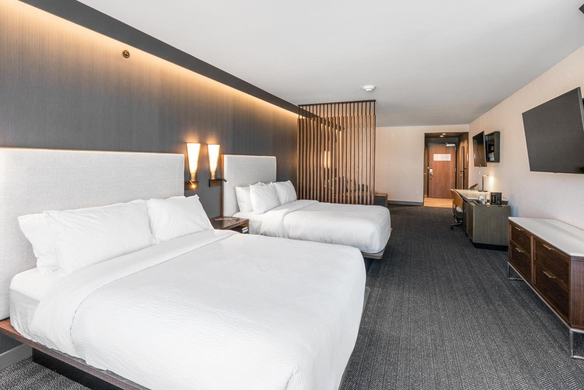 Courtyard by Marriott Bozeman photo 15