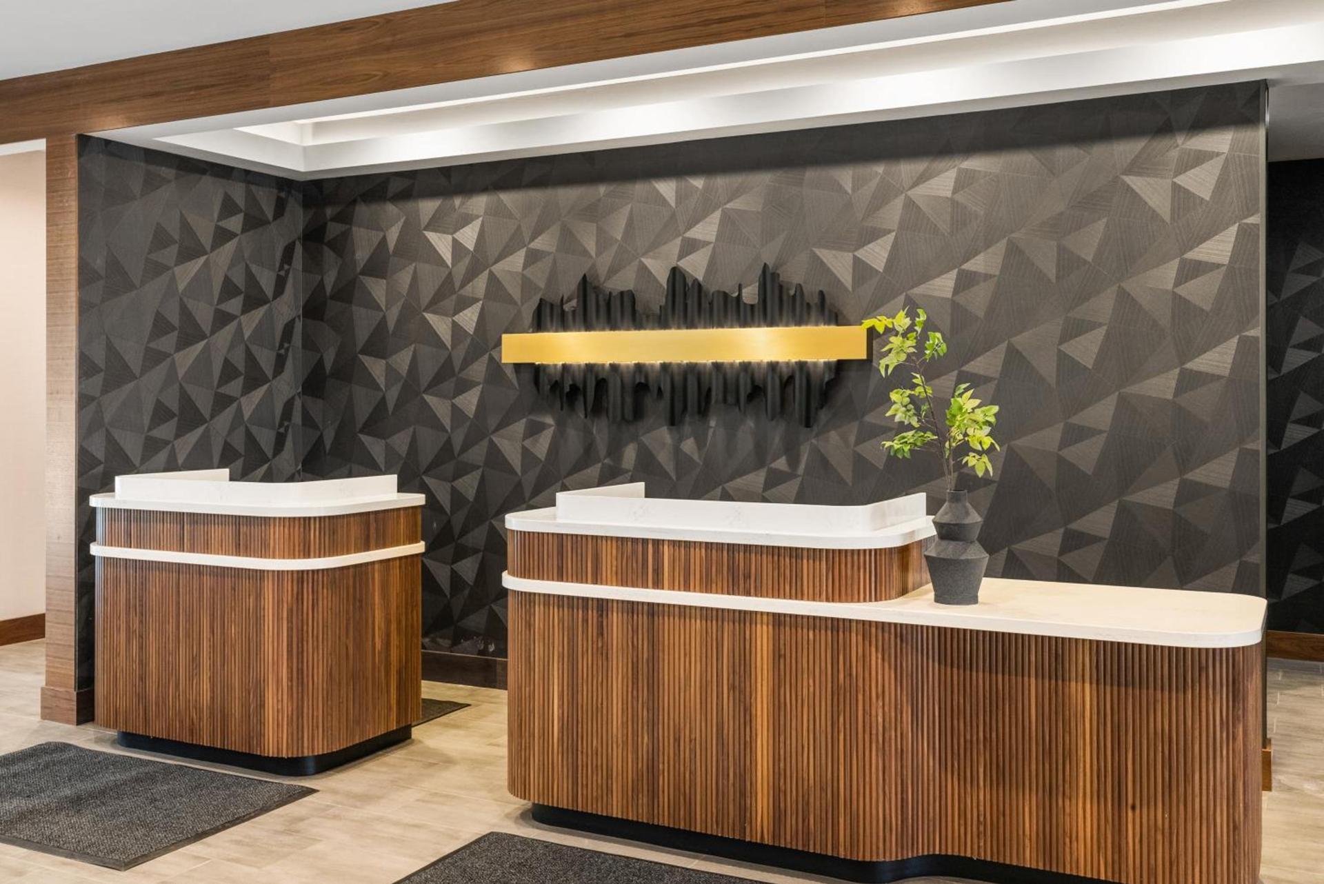Courtyard by Marriott Bozeman photo 9