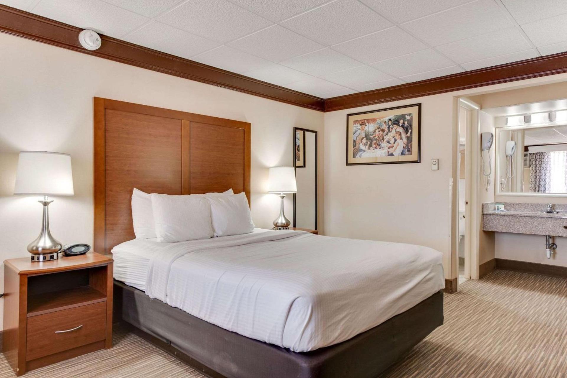 Best Western Movie Manor photo 3