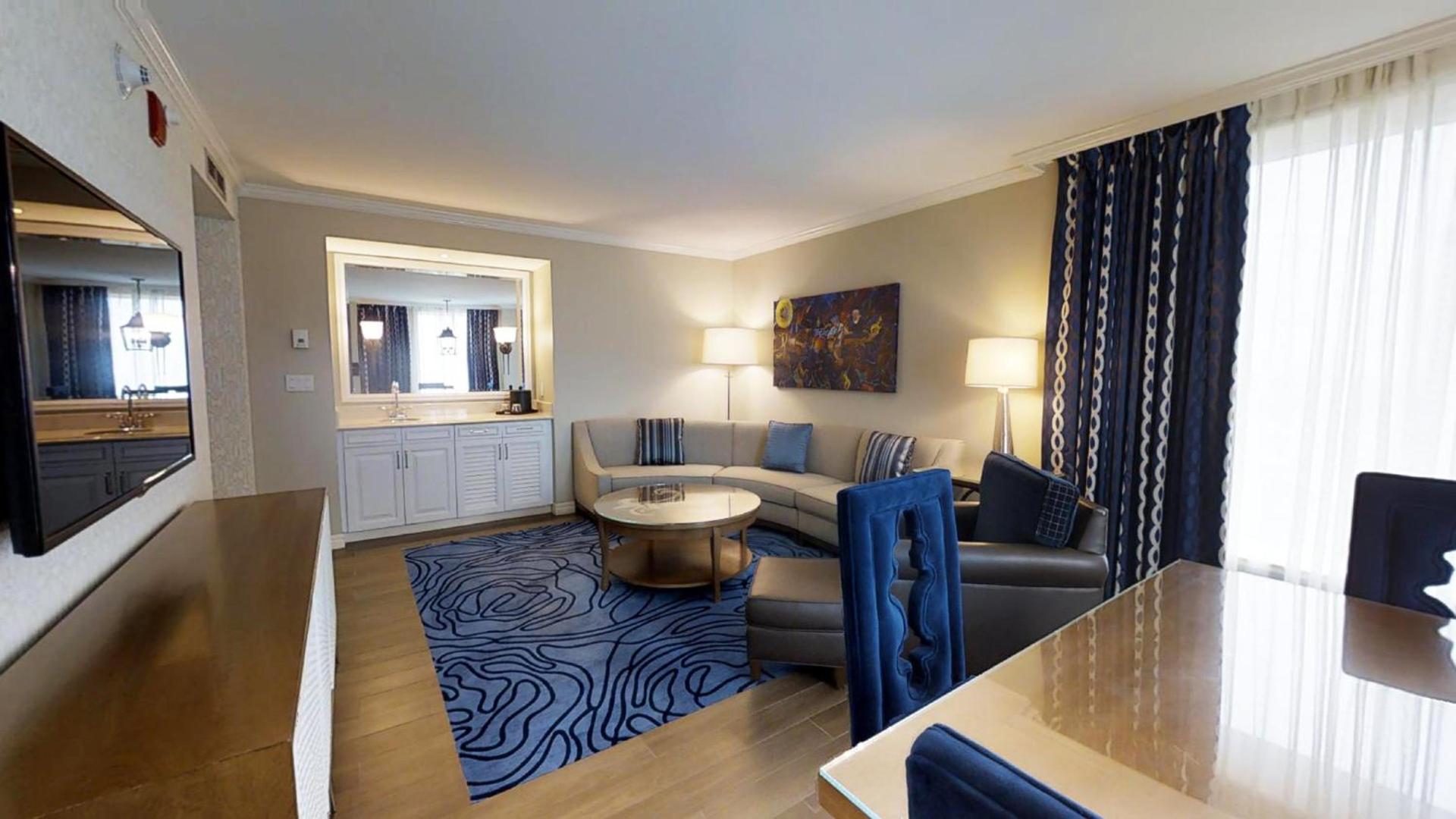 Harrah's New Orleans, A Caesars Rewards Destination photo 20