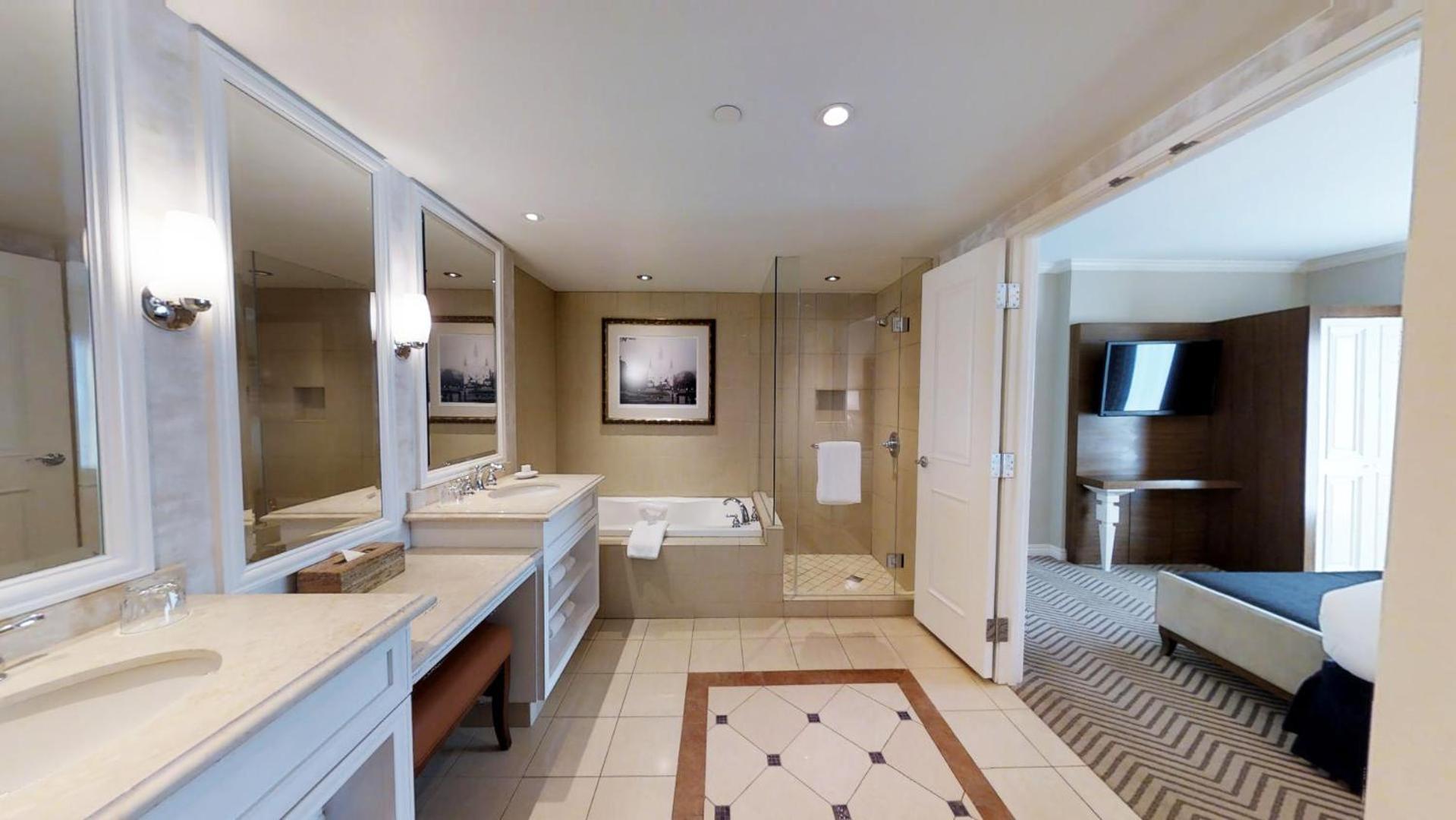 Harrah's New Orleans, A Caesars Rewards Destination photo 22