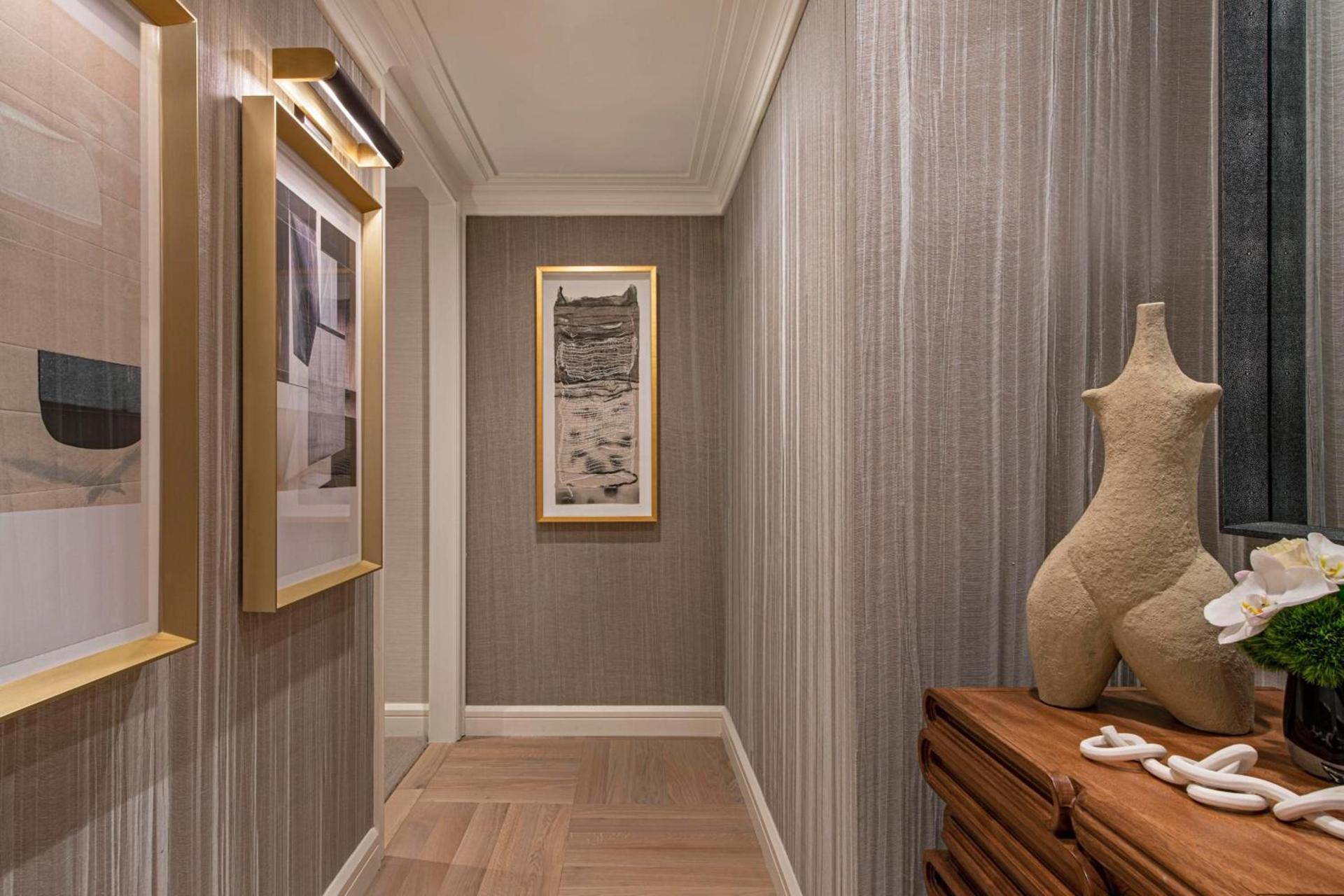 JW Marriott Essex House New York photo 58