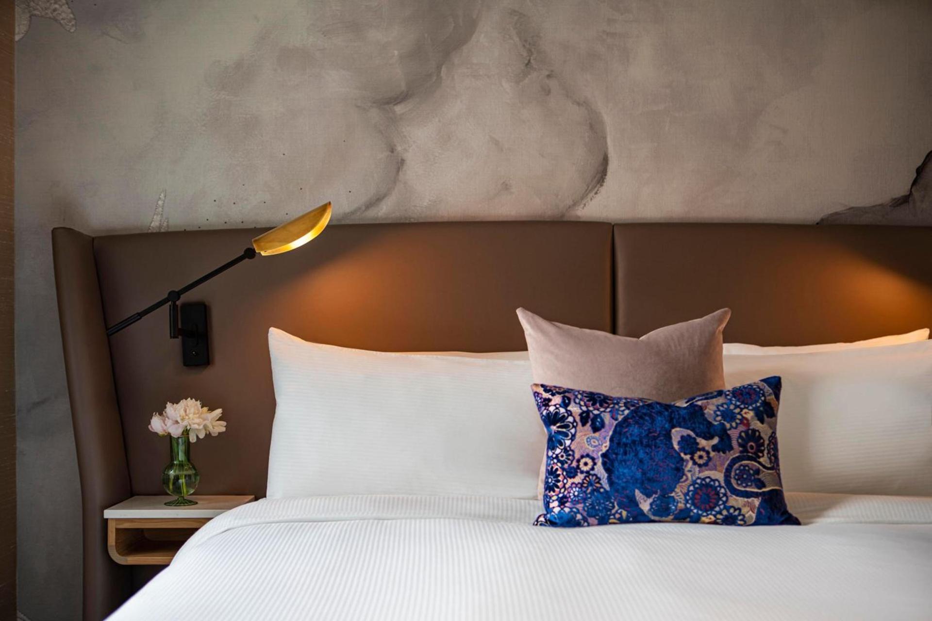 JW Marriott Essex House New York photo 67