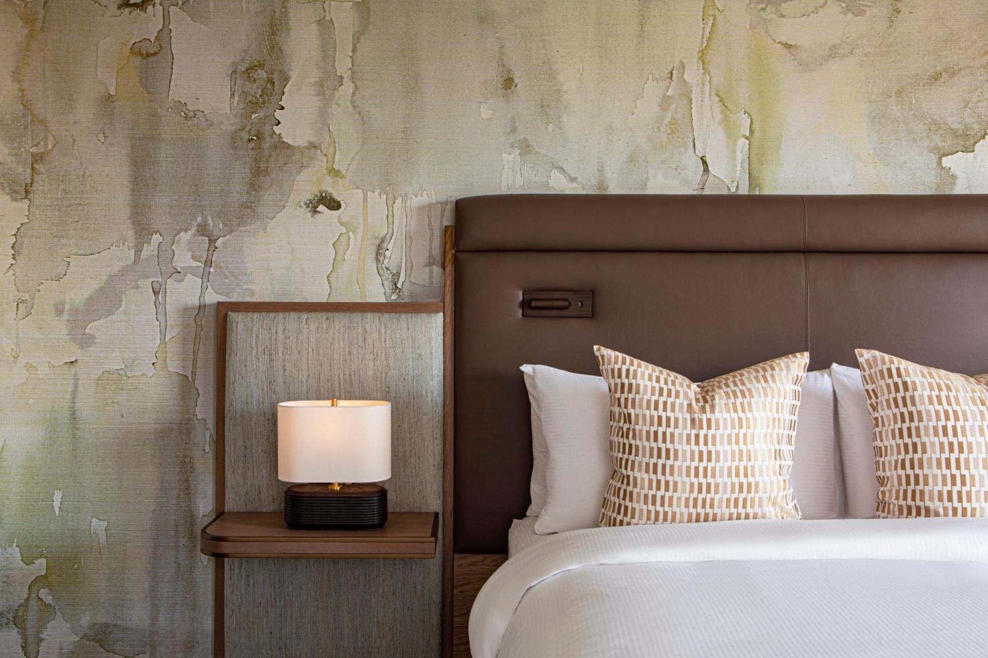 JW Marriott Essex House New York photo 65
