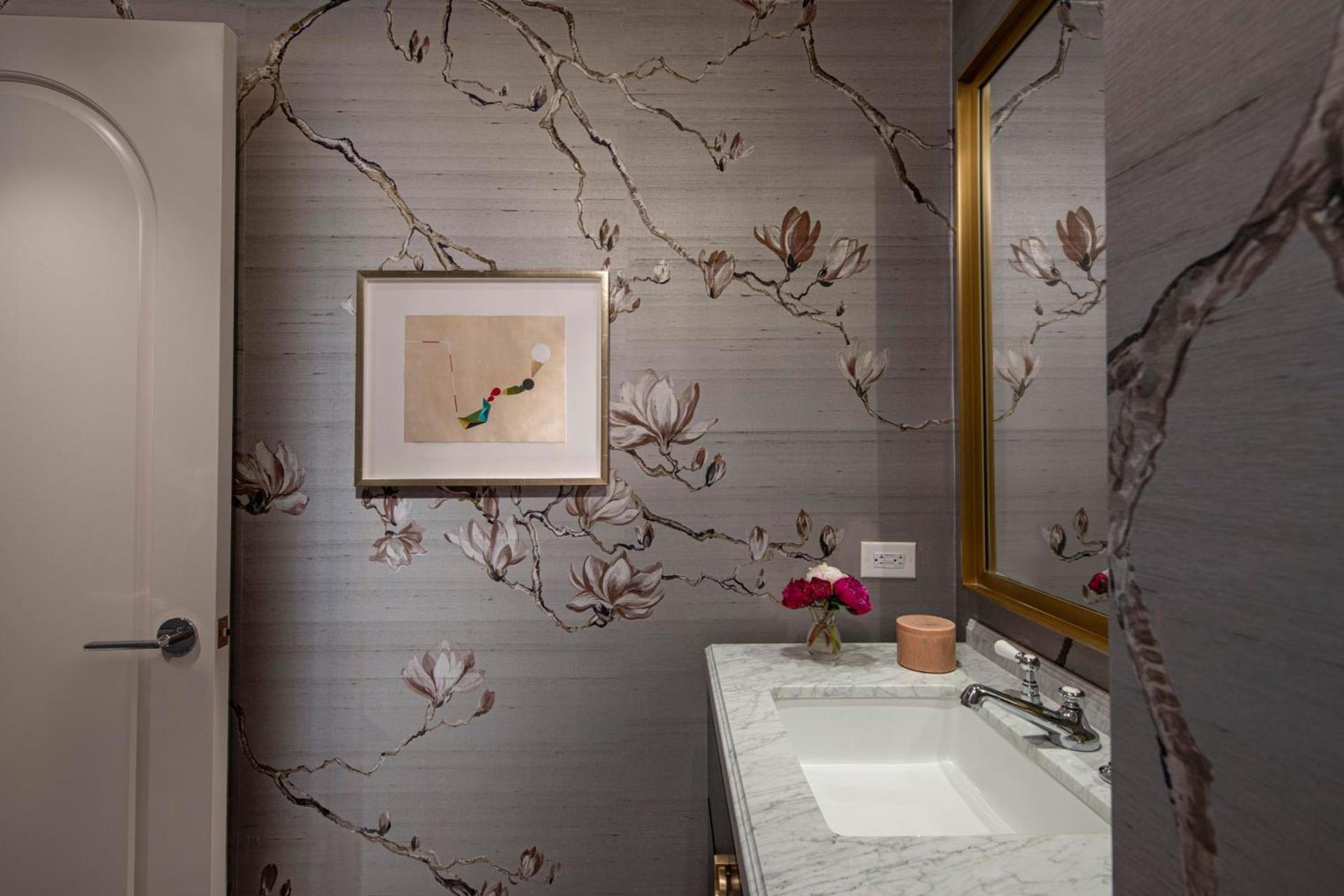 JW Marriott Essex House New York photo 100