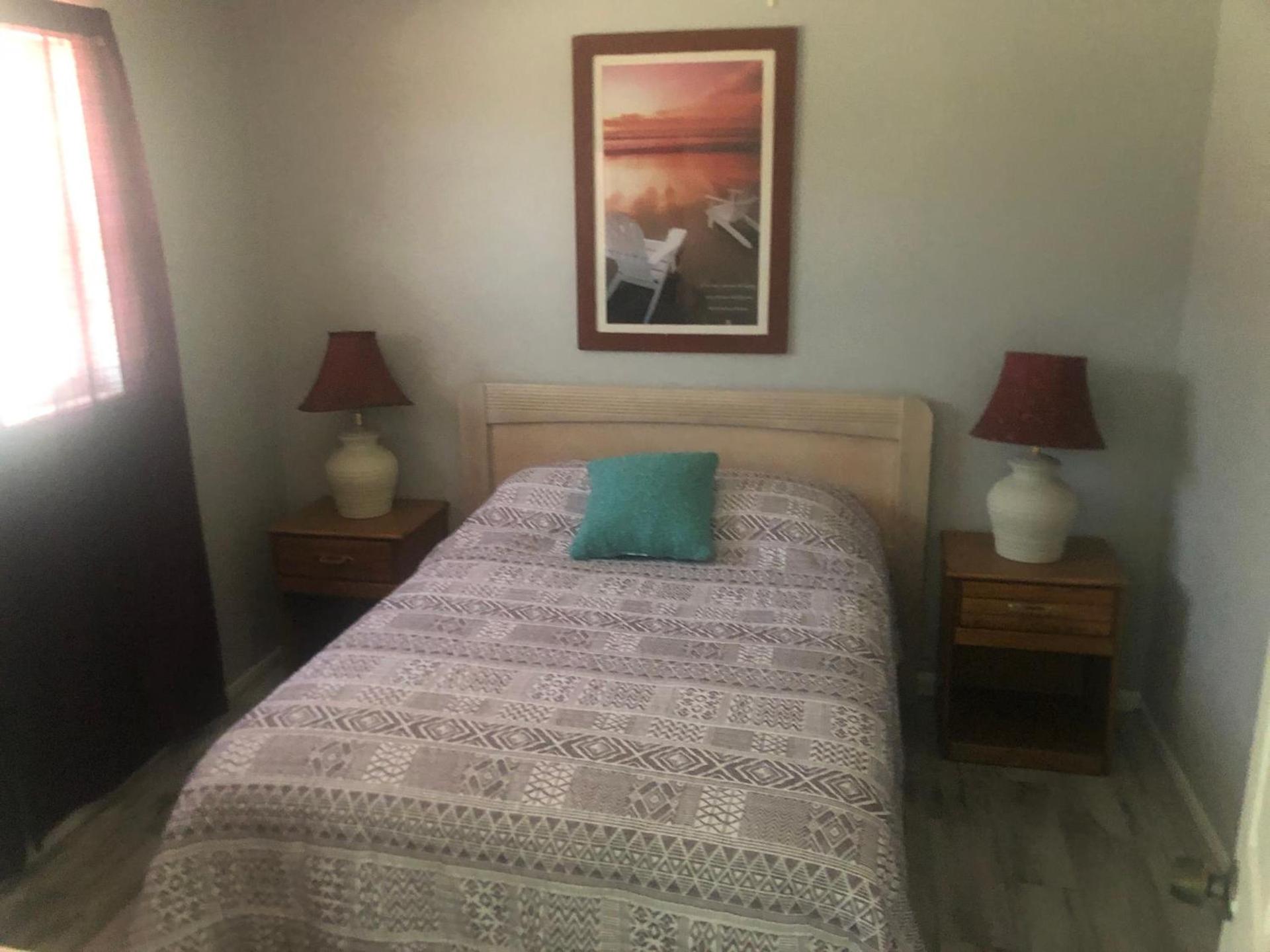 Surfside Suites photo 15