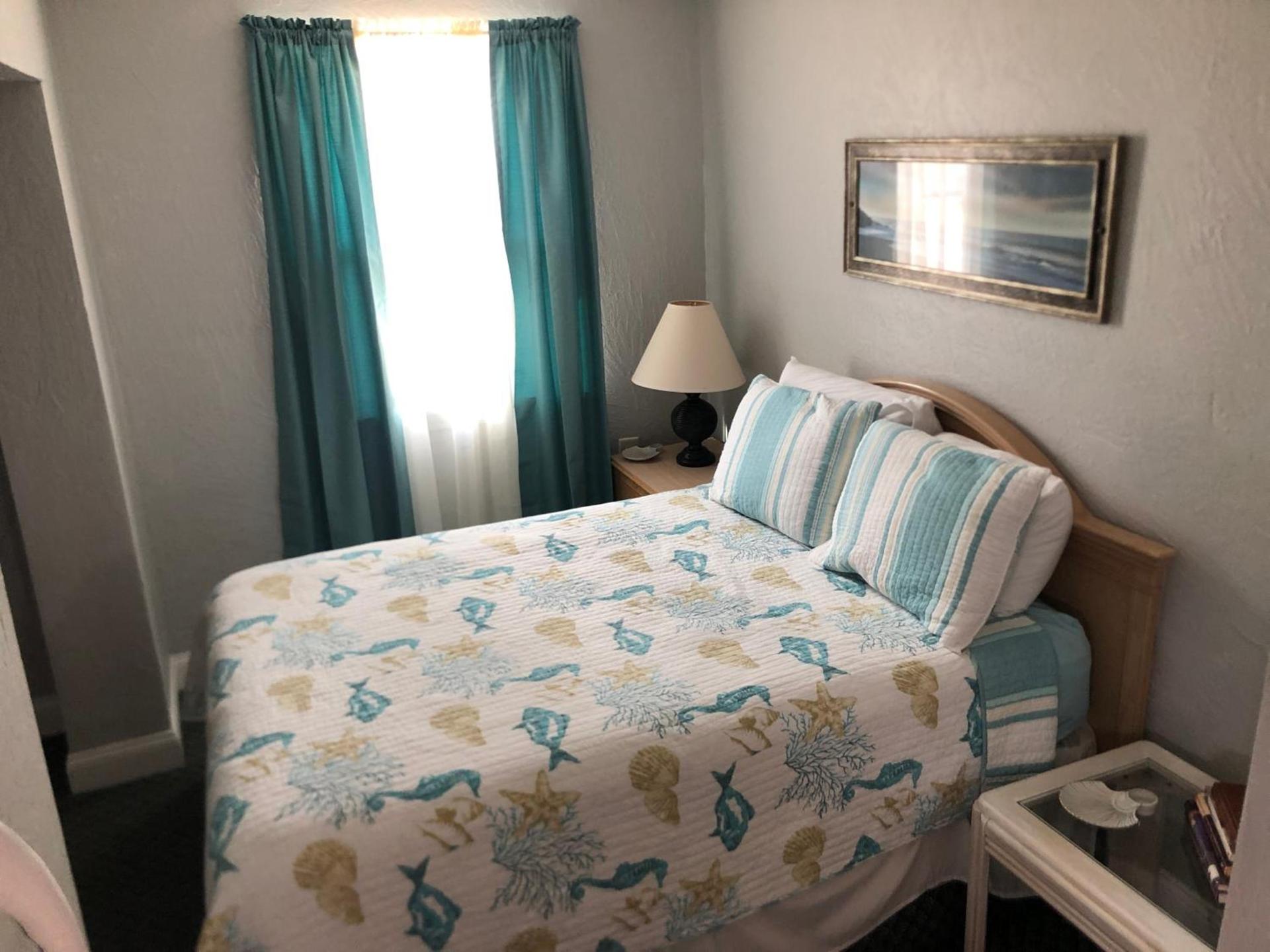 Surfside Suites photo 5