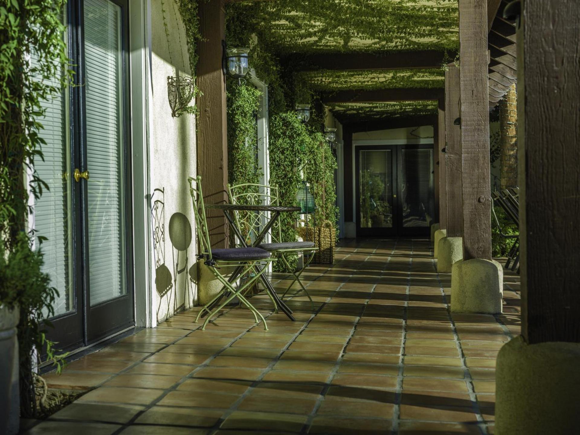 La Maison Hotel - Adults Only photo 58