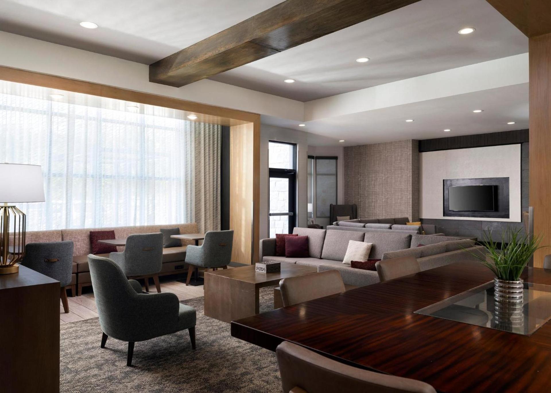 Staybridge Suites - Flowood - NW Jackson by IHG photo 65