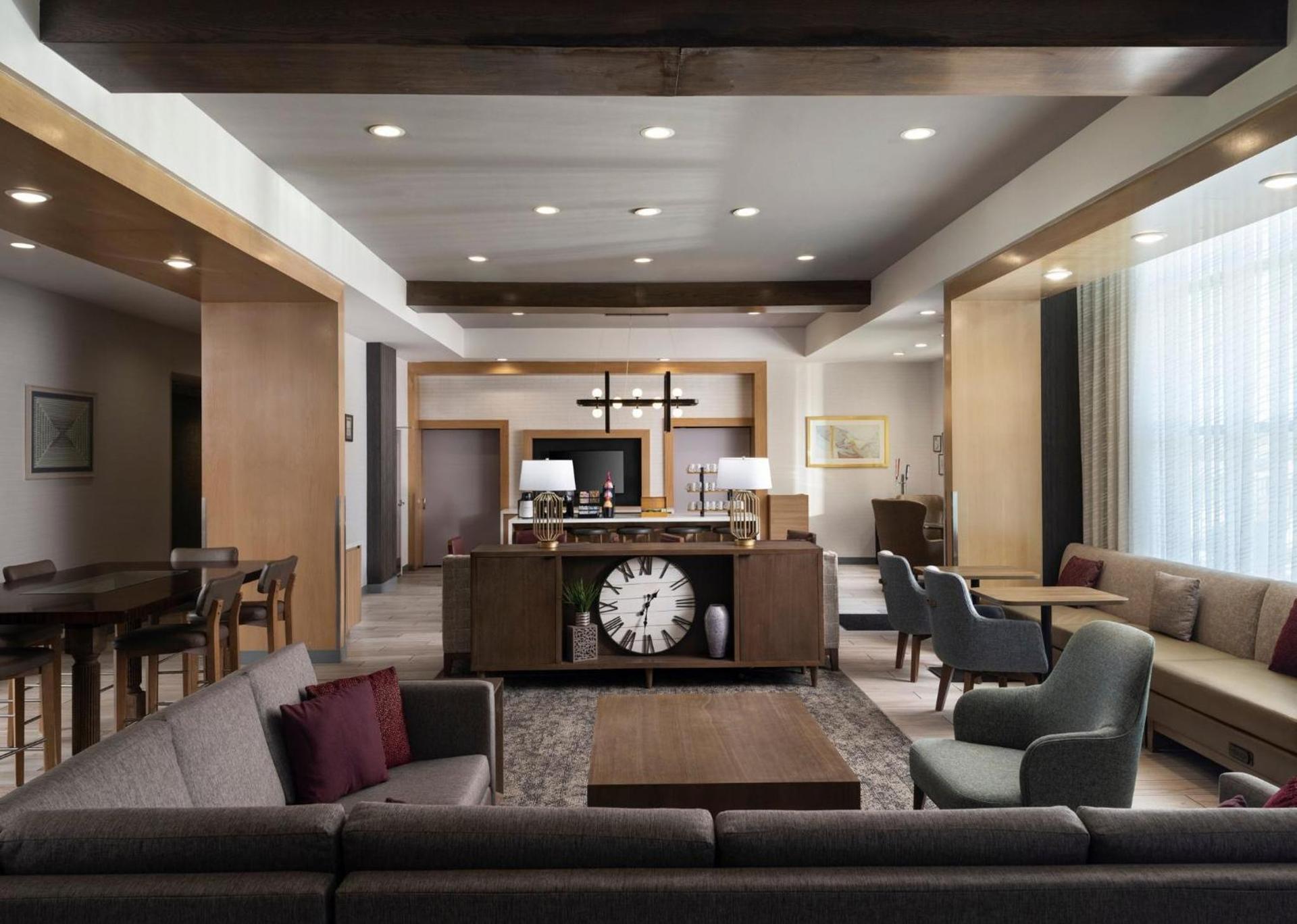 Staybridge Suites - Flowood - NW Jackson by IHG photo 63