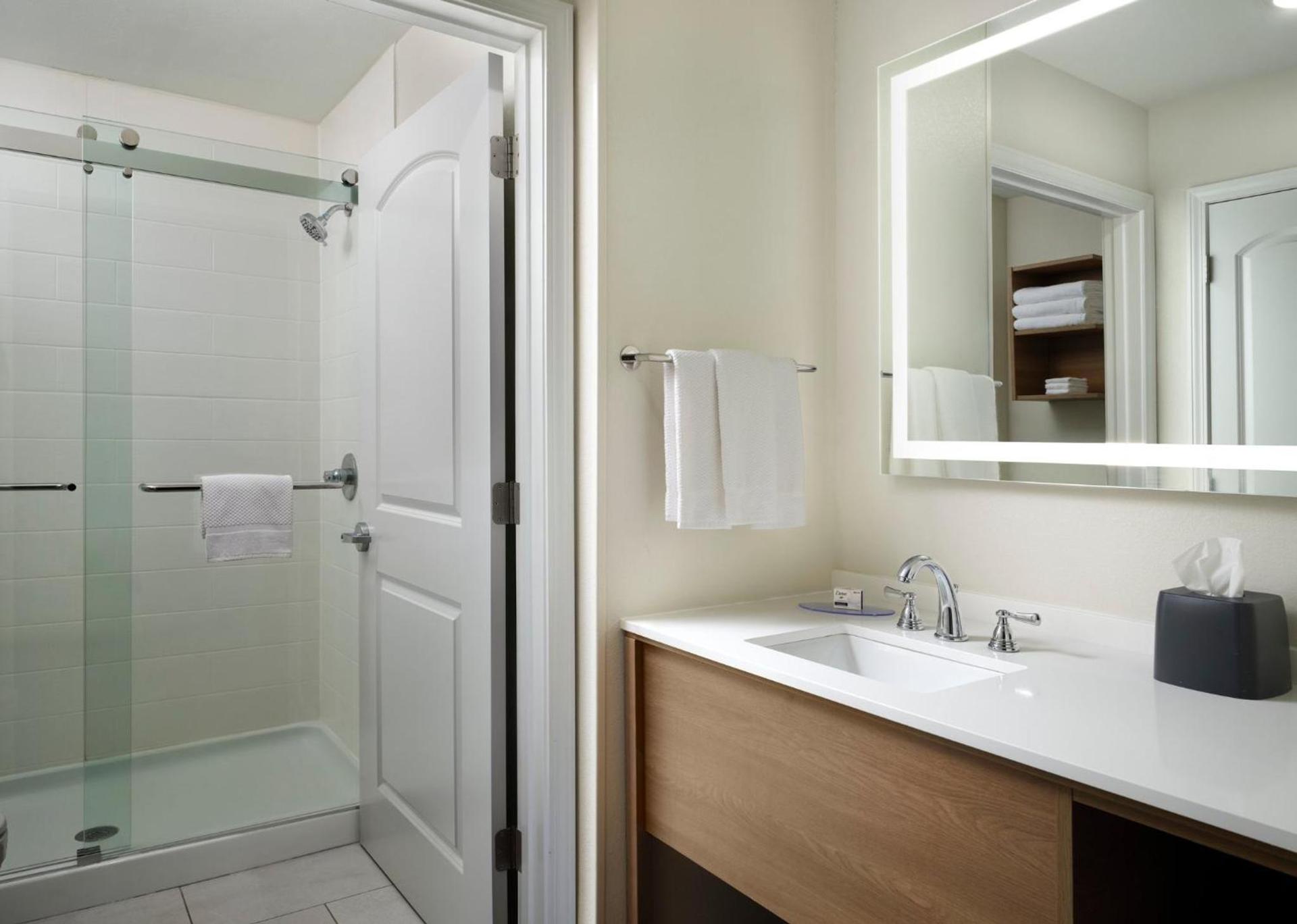 Staybridge Suites - Flowood - NW Jackson by IHG photo 59