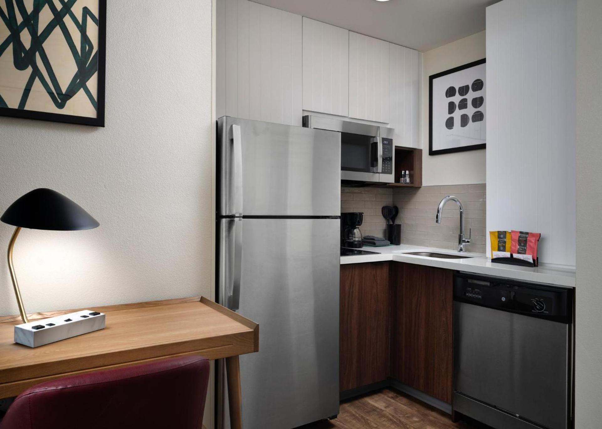 Staybridge Suites - Flowood - NW Jackson by IHG photo 84