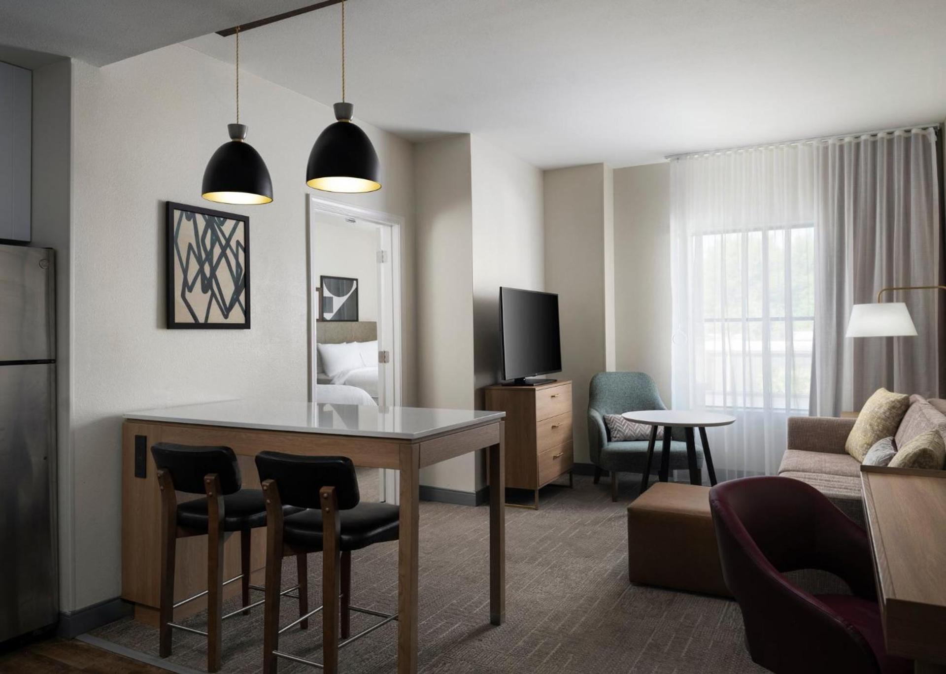 Staybridge Suites - Flowood - NW Jackson by IHG photo 77