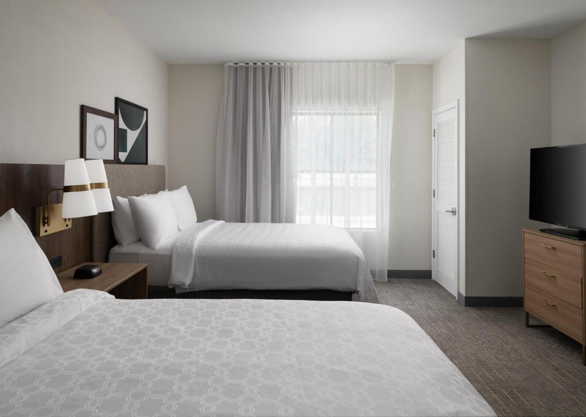 Staybridge Suites - Flowood - NW Jackson by IHG photo 88