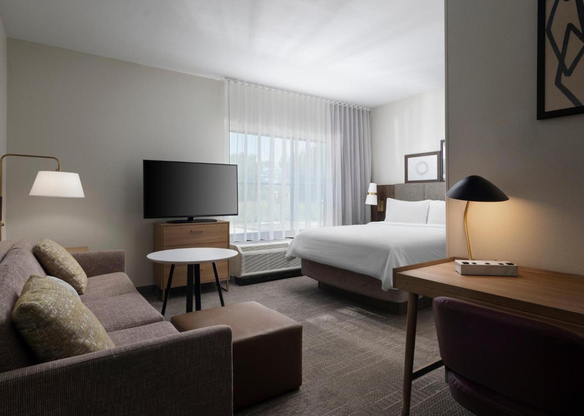 Staybridge Suites - Flowood - NW Jackson by IHG photo 94