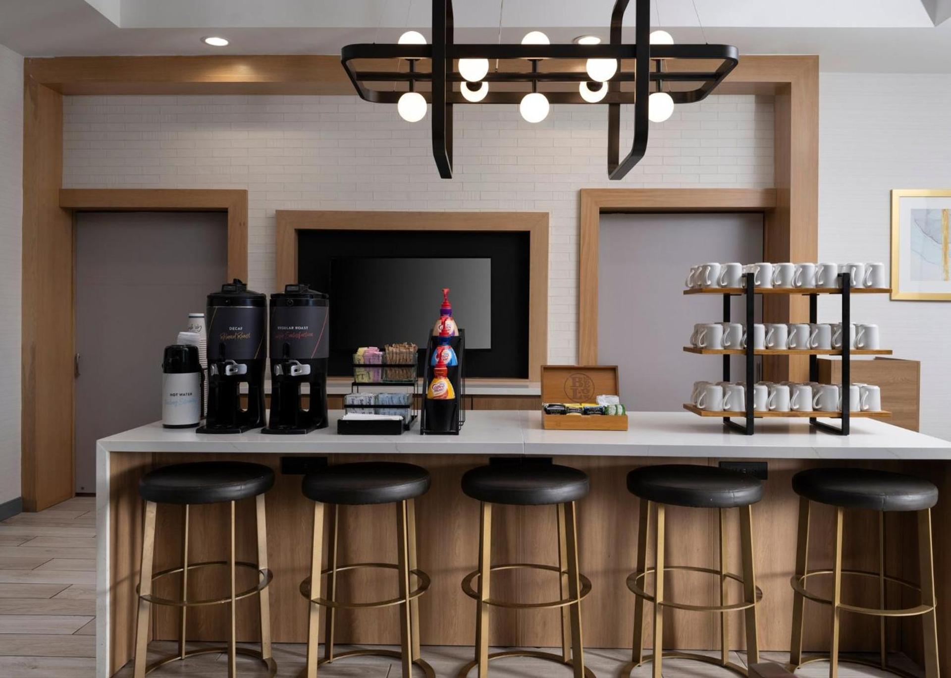 Staybridge Suites - Flowood - NW Jackson by IHG photo 55