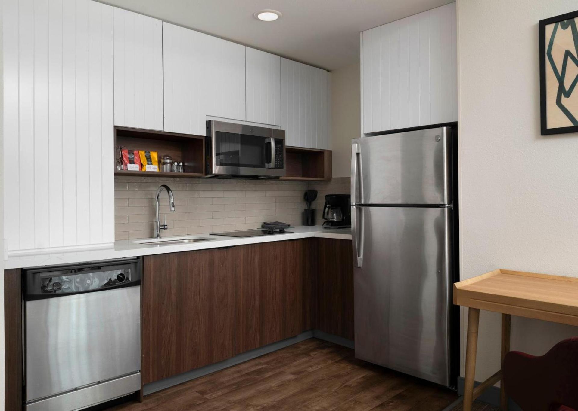 Staybridge Suites - Flowood - NW Jackson by IHG photo 83