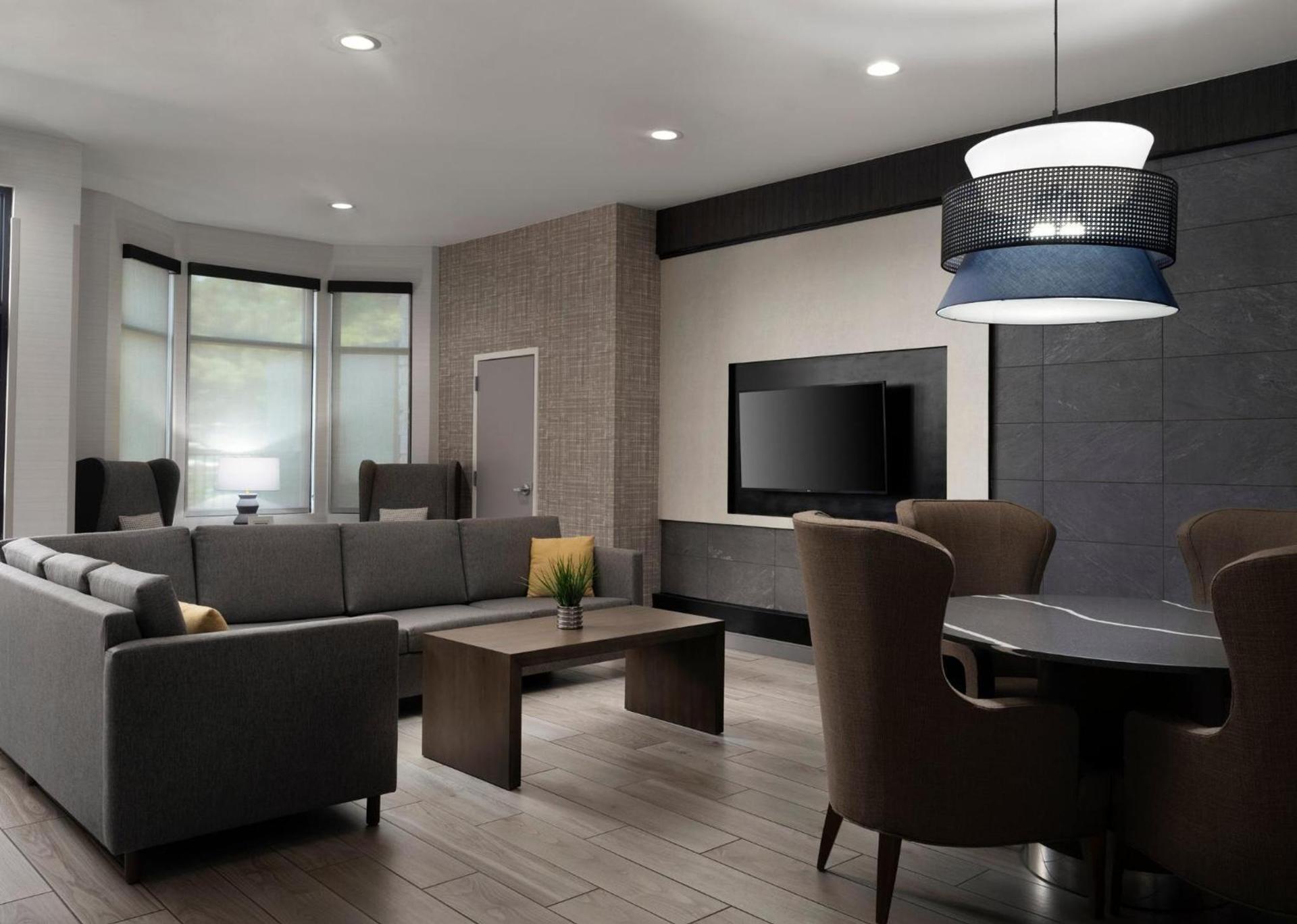 Staybridge Suites - Flowood - NW Jackson by IHG photo 64
