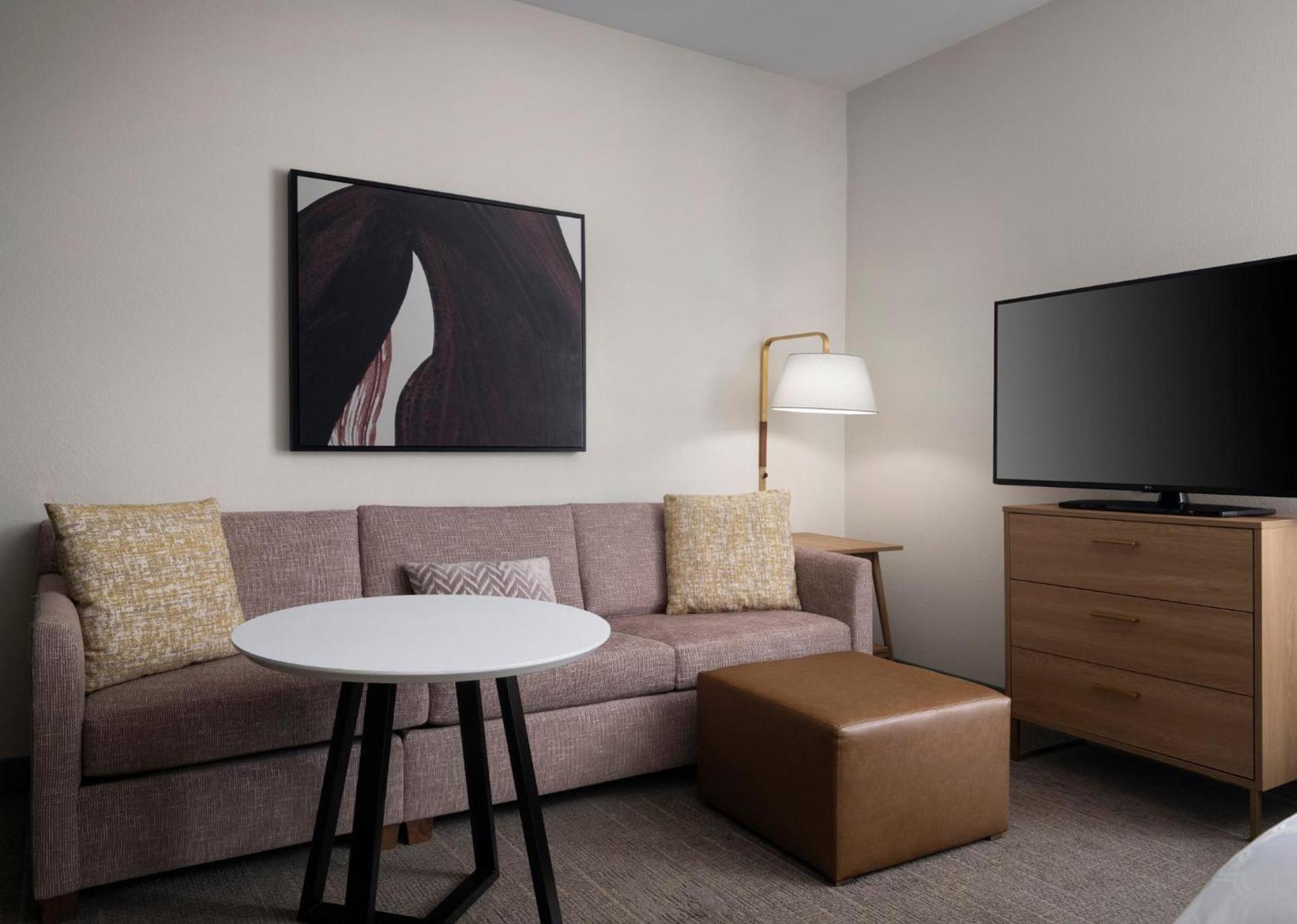 Staybridge Suites - Flowood - NW Jackson by IHG photo 81