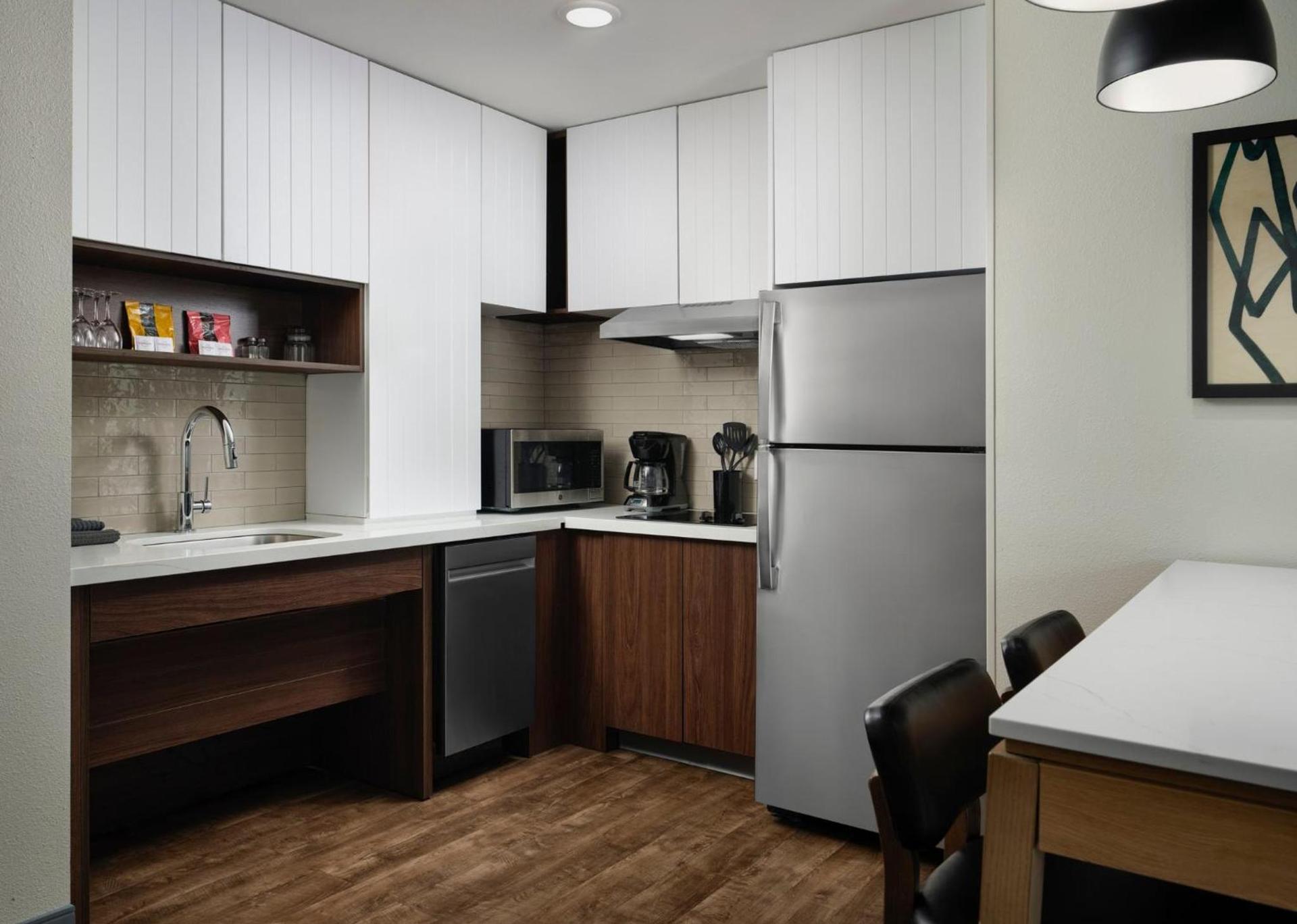 Staybridge Suites - Flowood - NW Jackson by IHG photo 86