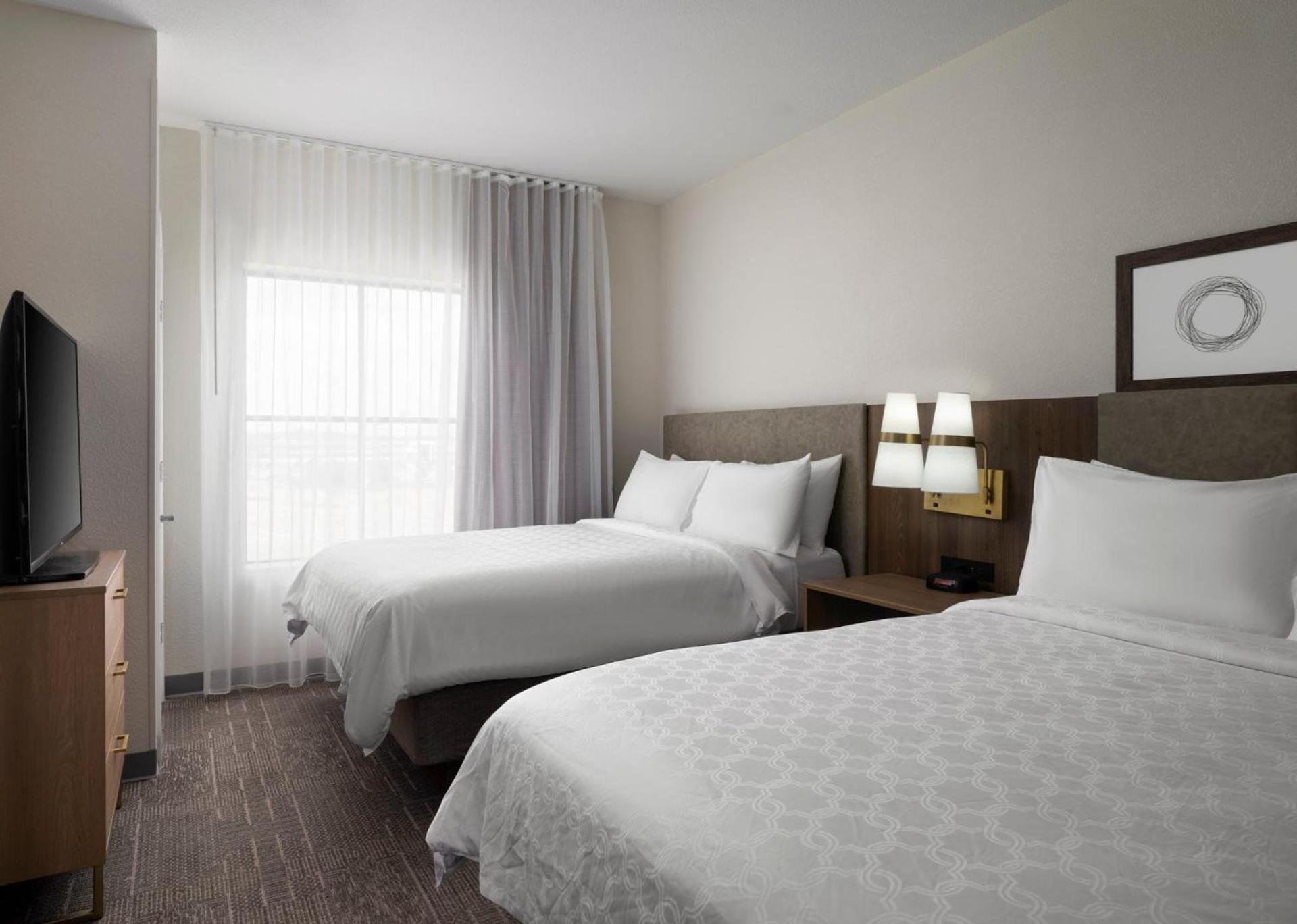 Staybridge Suites - Flowood - NW Jackson by IHG photo 89