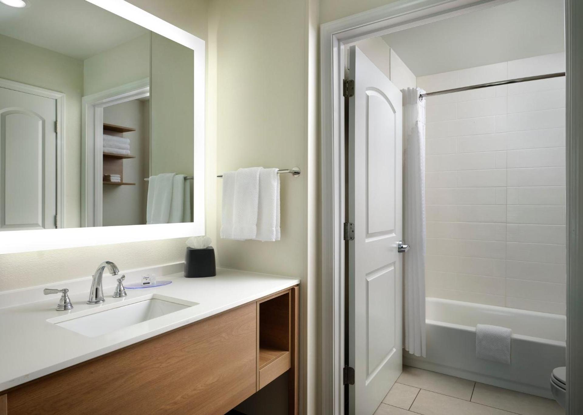 Staybridge Suites - Flowood - NW Jackson by IHG photo 57