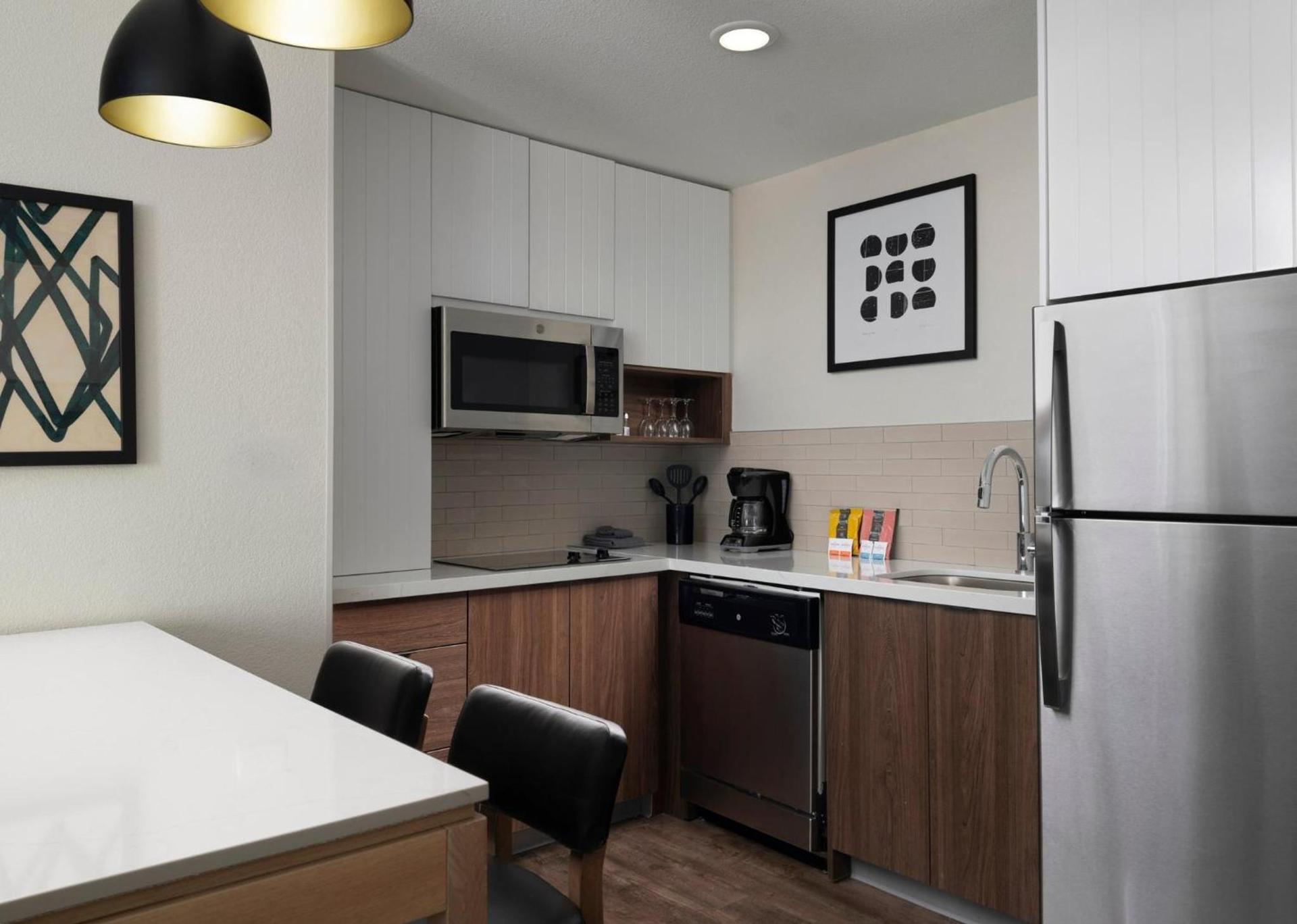 Staybridge Suites - Flowood - NW Jackson by IHG photo 70