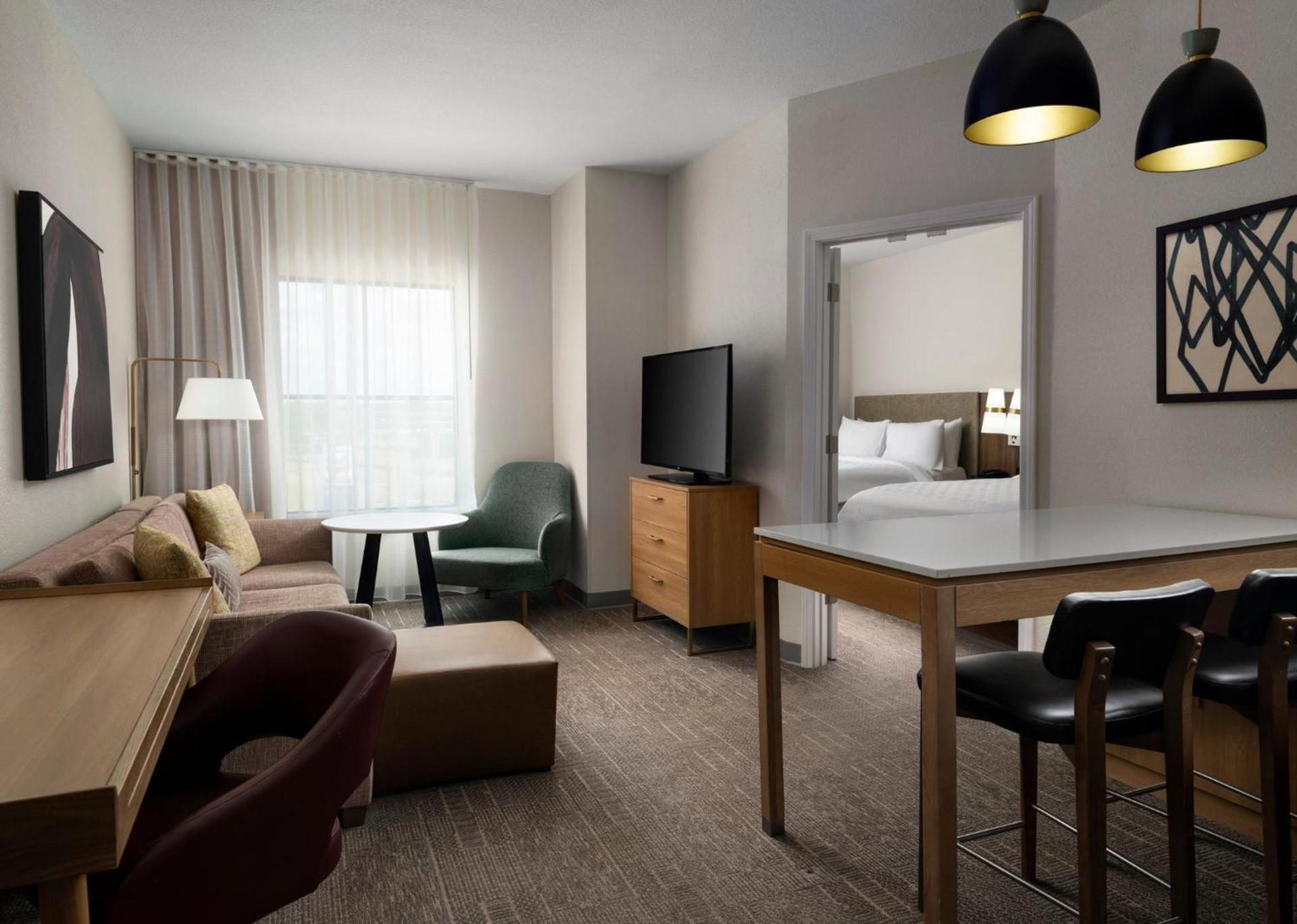 Staybridge Suites - Flowood - NW Jackson by IHG photo 85