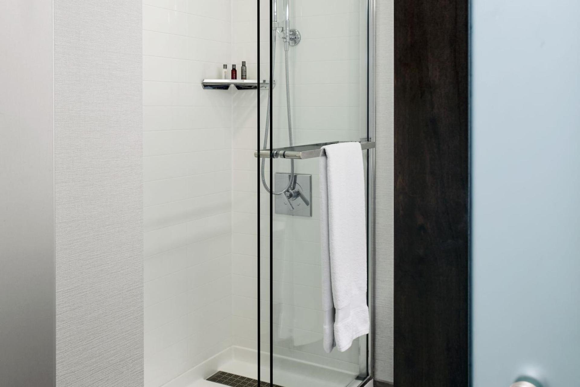 Marriott Cincinnati Airport photo 13