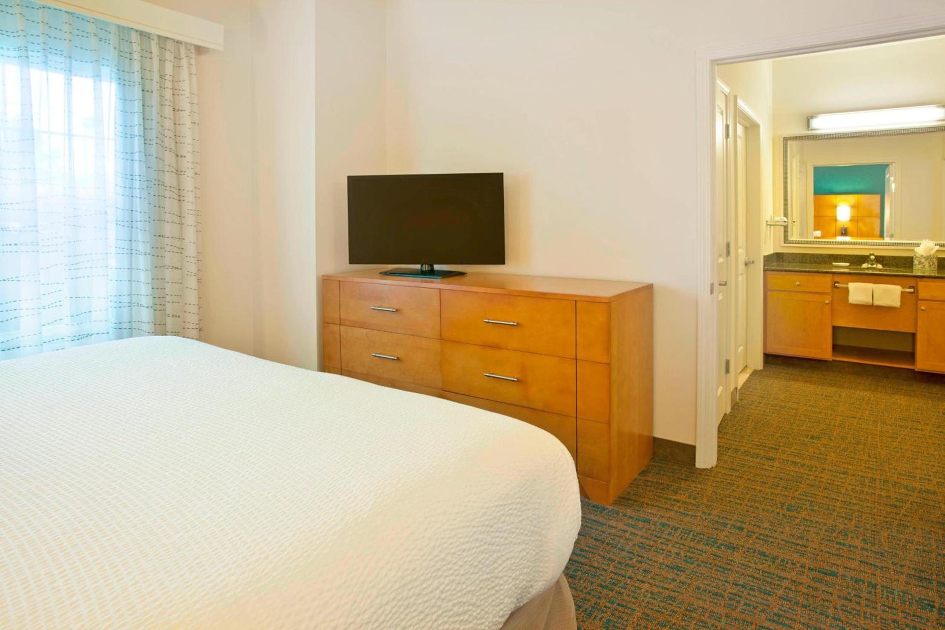 Residence Inn Bridgewater Branchburg photo 12