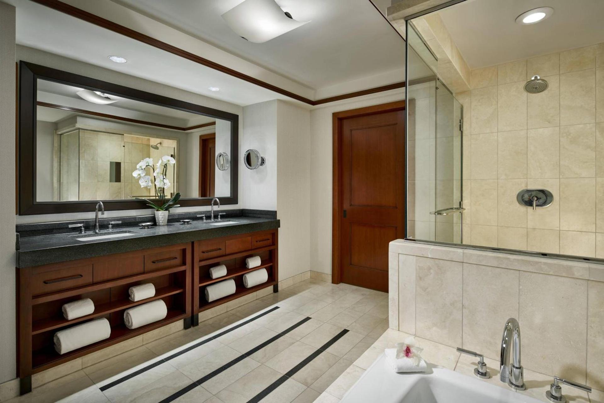 The Ritz-Carlton Georgetown, Washington, D.C. photo 40