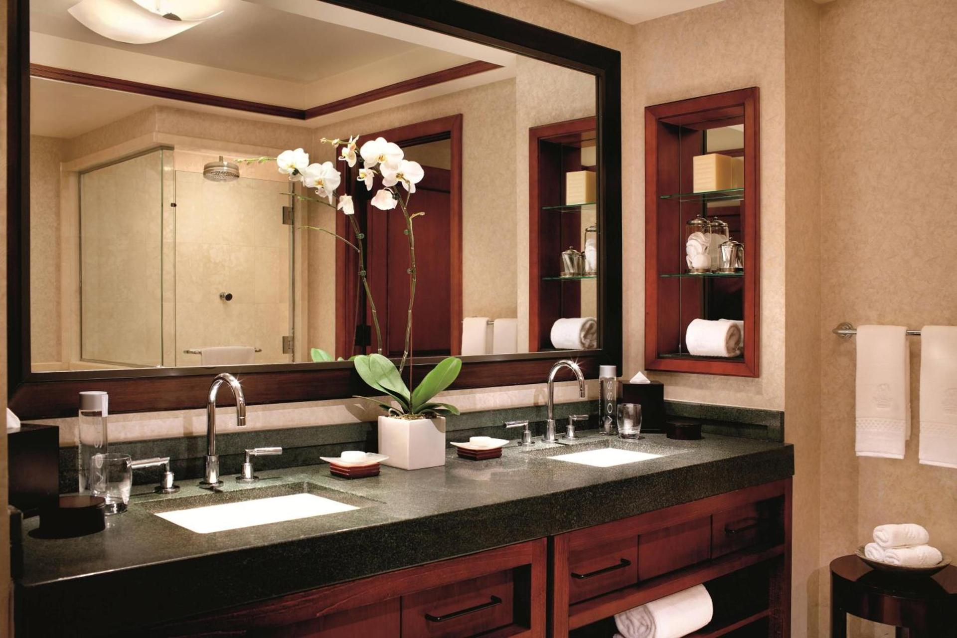 The Ritz-Carlton Georgetown, Washington, D.C. photo 41