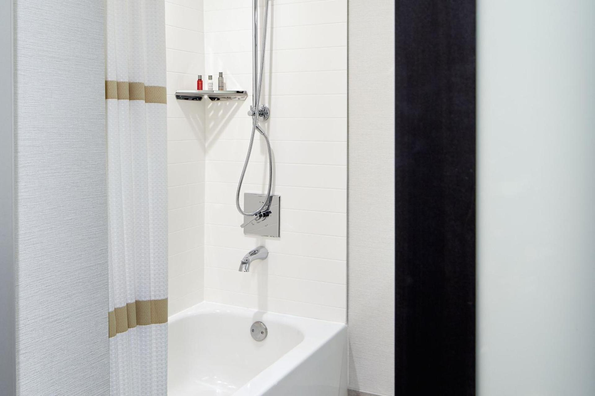 Marriott Hartford/Windsor Airport photo 14