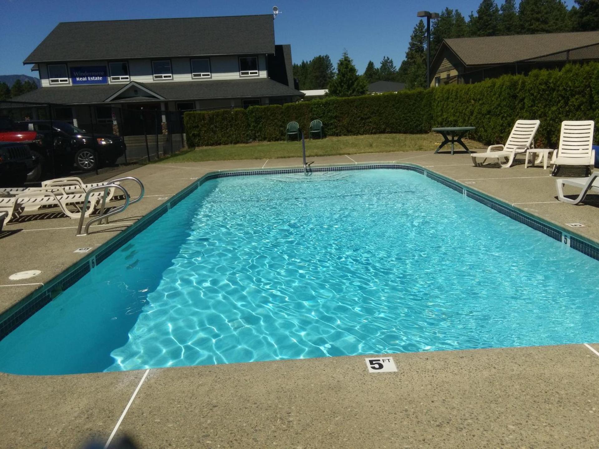 Stewart Lodge photo 15