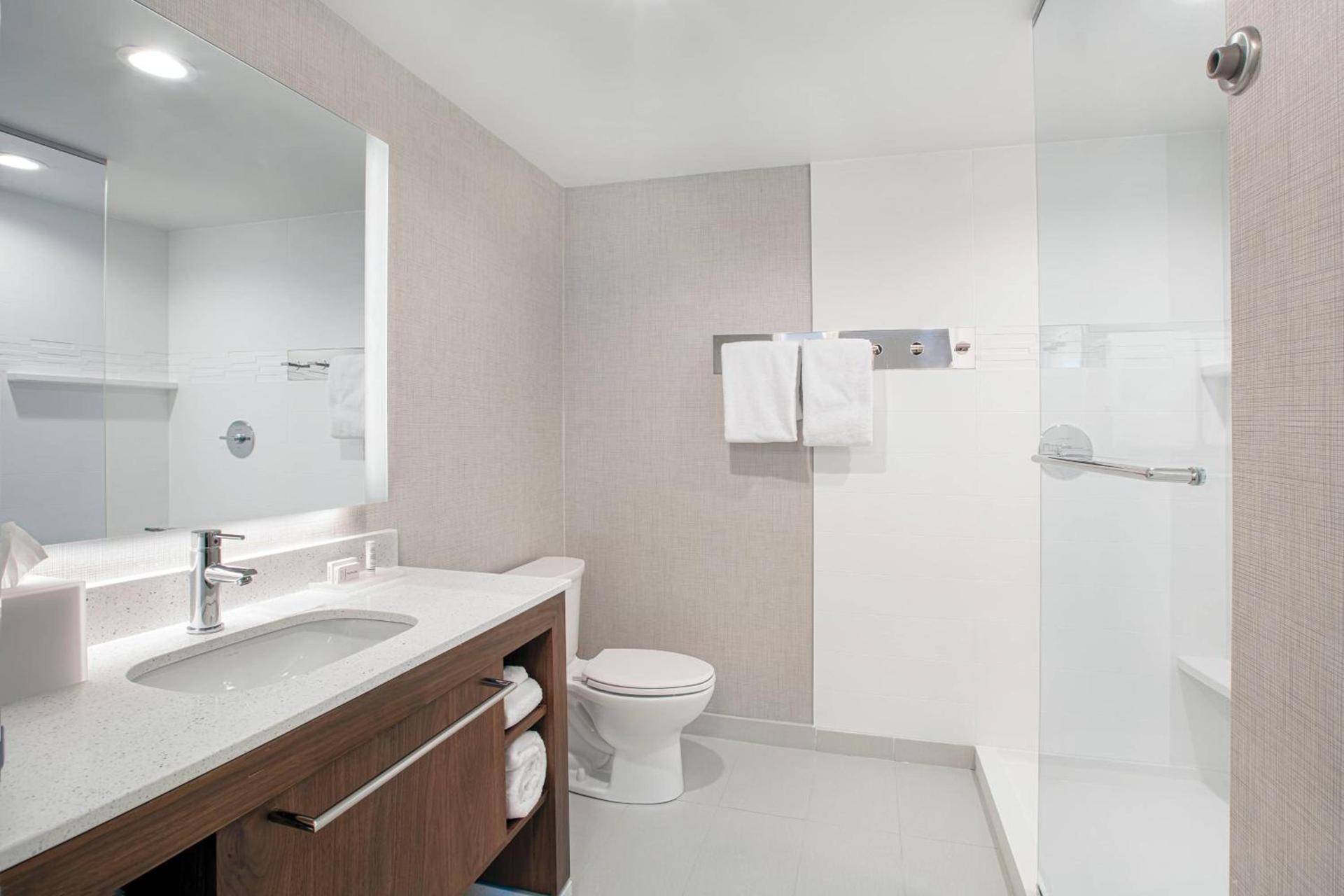 Residence Inn by Marriott Norwalk photo 48