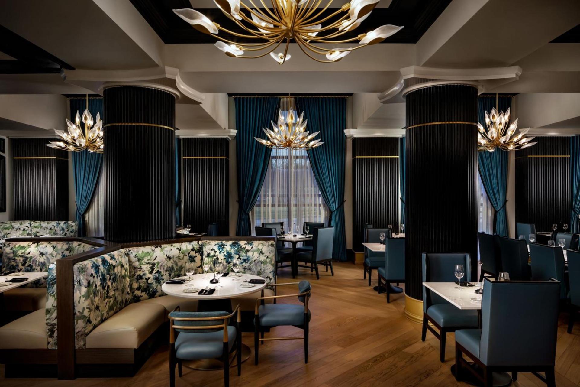 Grand Bohemian Orlando, Autograph Collection photo 62
