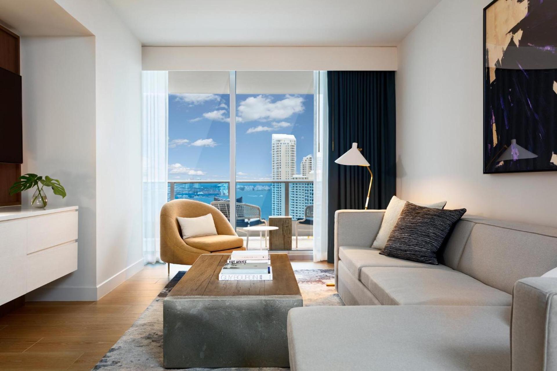 Kimpton EPIC Hotel by IHG photo 45