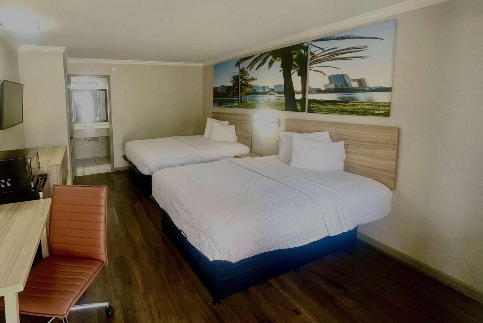 Days Inn by Wyndham Slidell photo 45