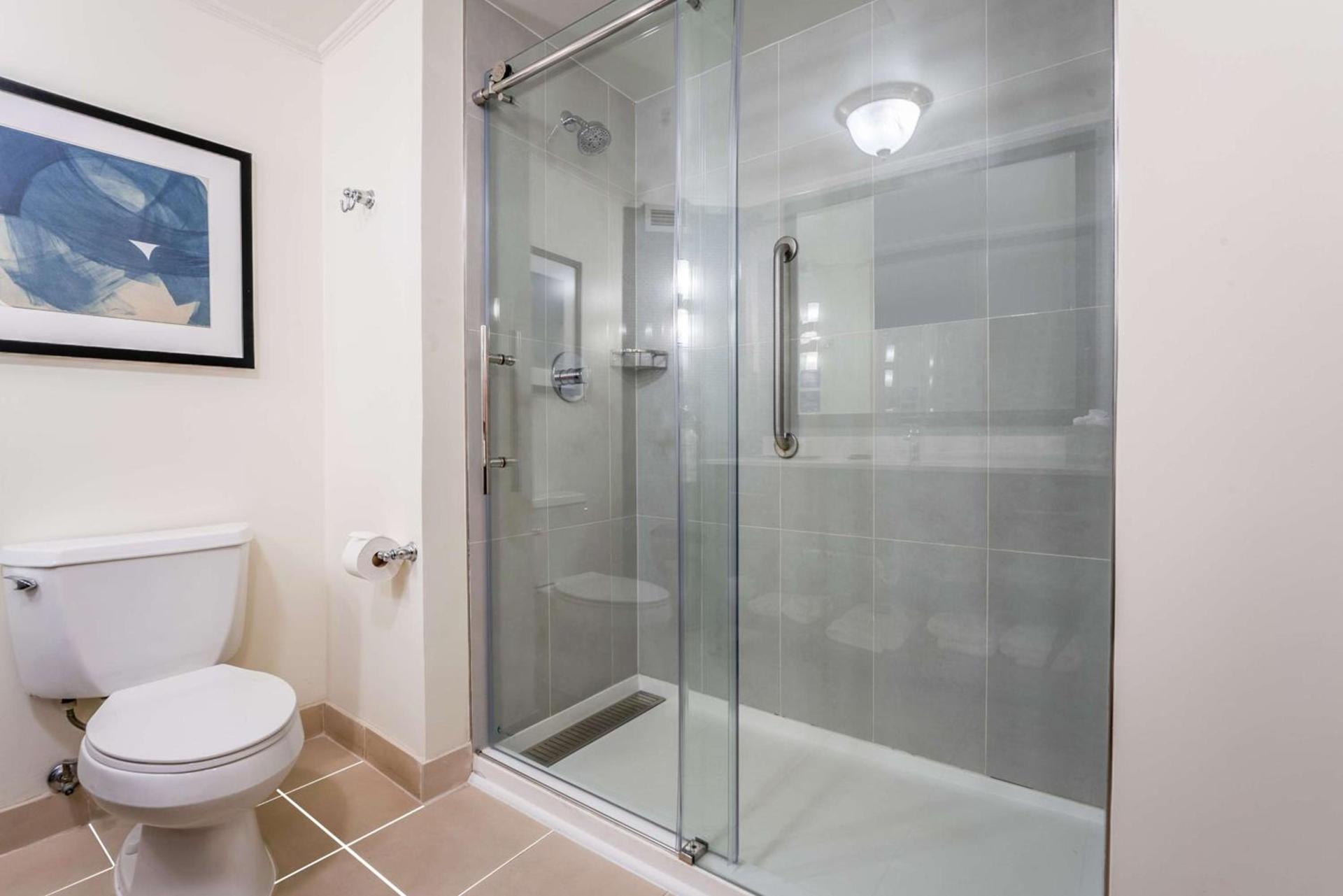 DoubleTree by Hilton South Charlotte Tyvola photo 14